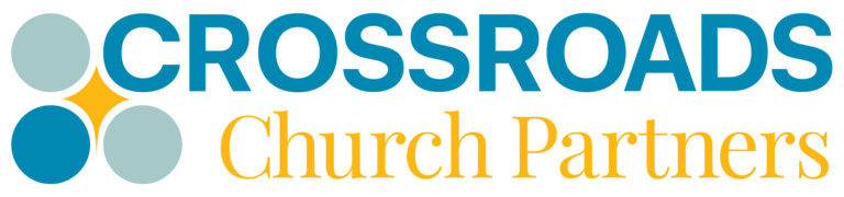 Crossroads Church Partners | Developing Christian Leaders &amp; Strengthening Churches