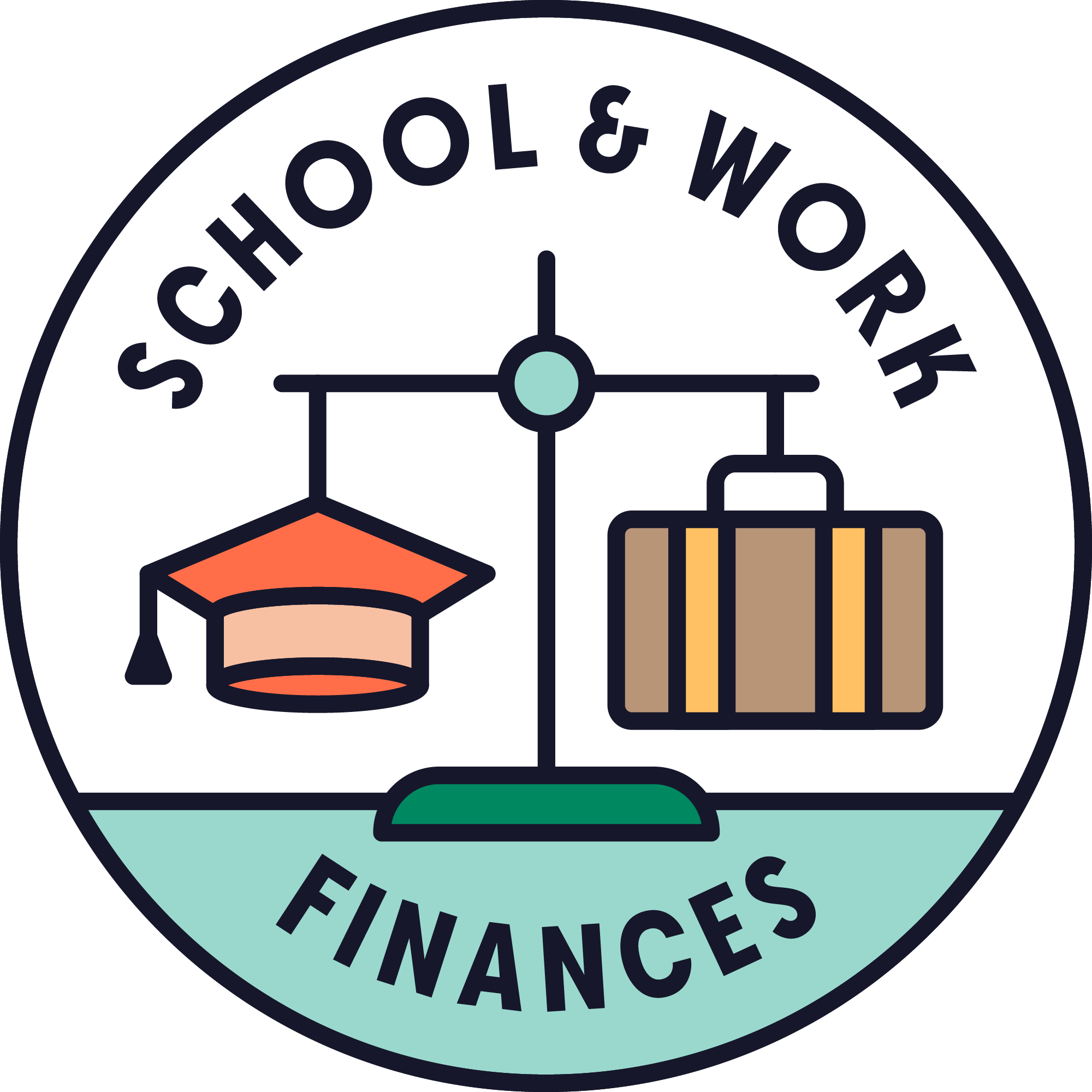 JMG.Micro.FinancialLit-SchoolWorkFinance.Web.png