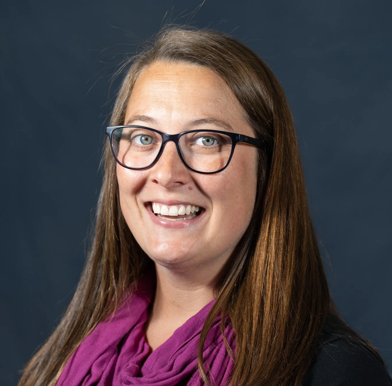 Durham Community School — JMG