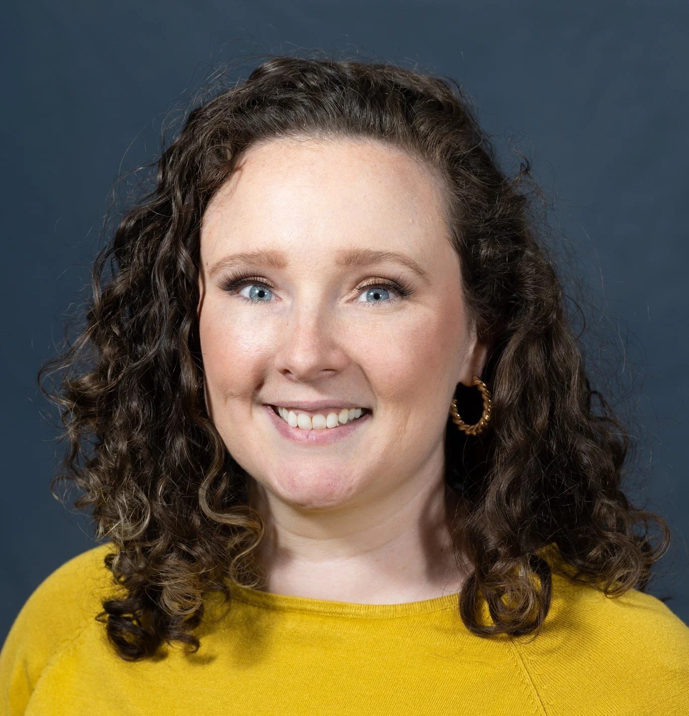 Skowhegan Area Middle School — JMG