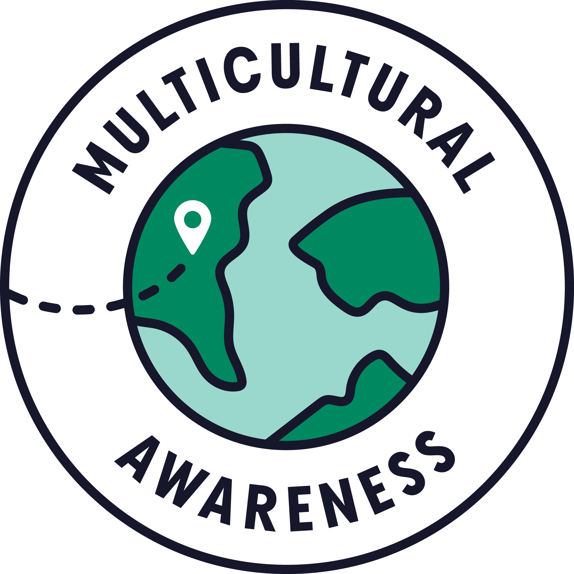 JMG.Micro.Multicultural-Awareness.Web.png