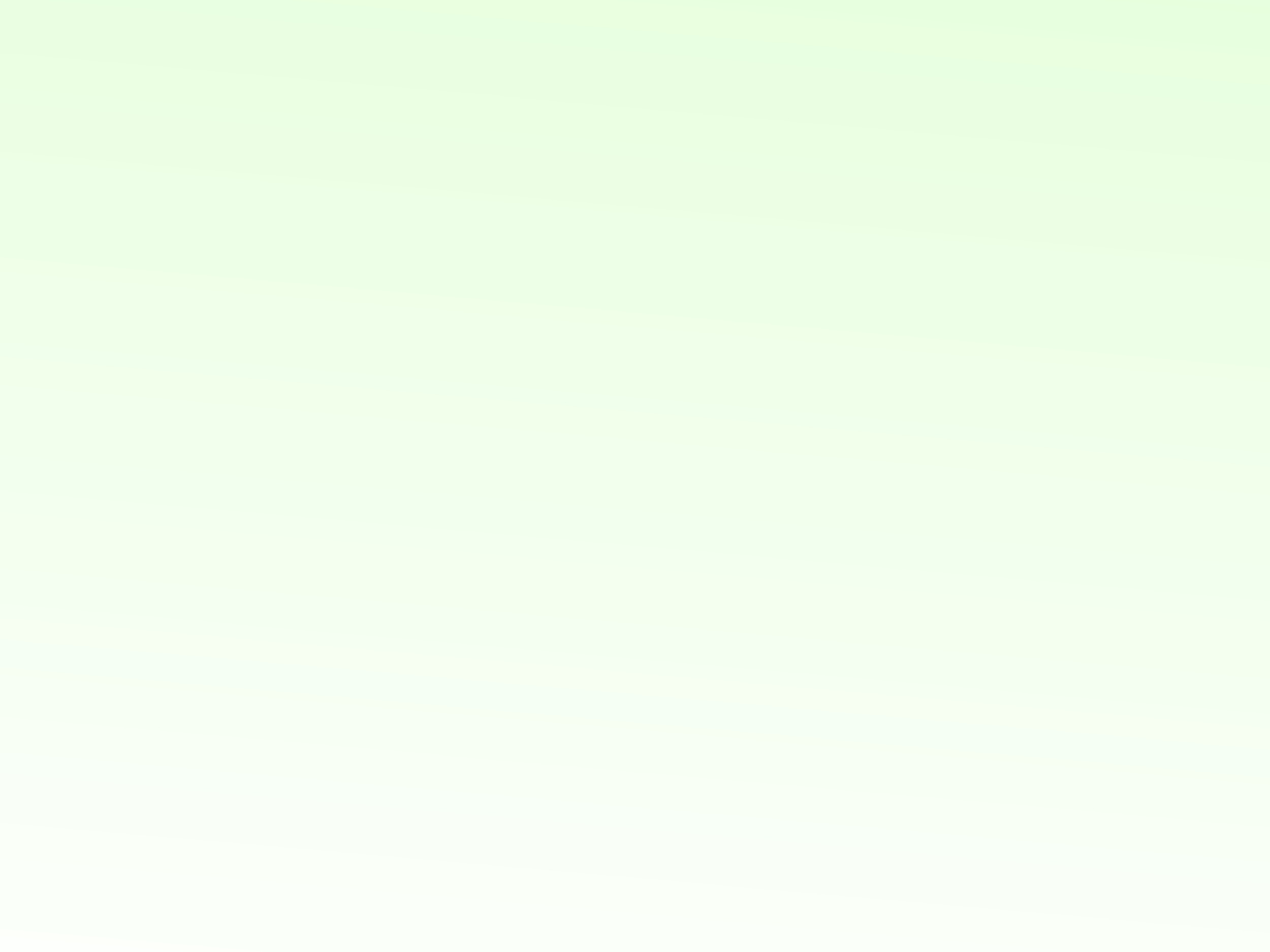 Thomas College Resources Jmg