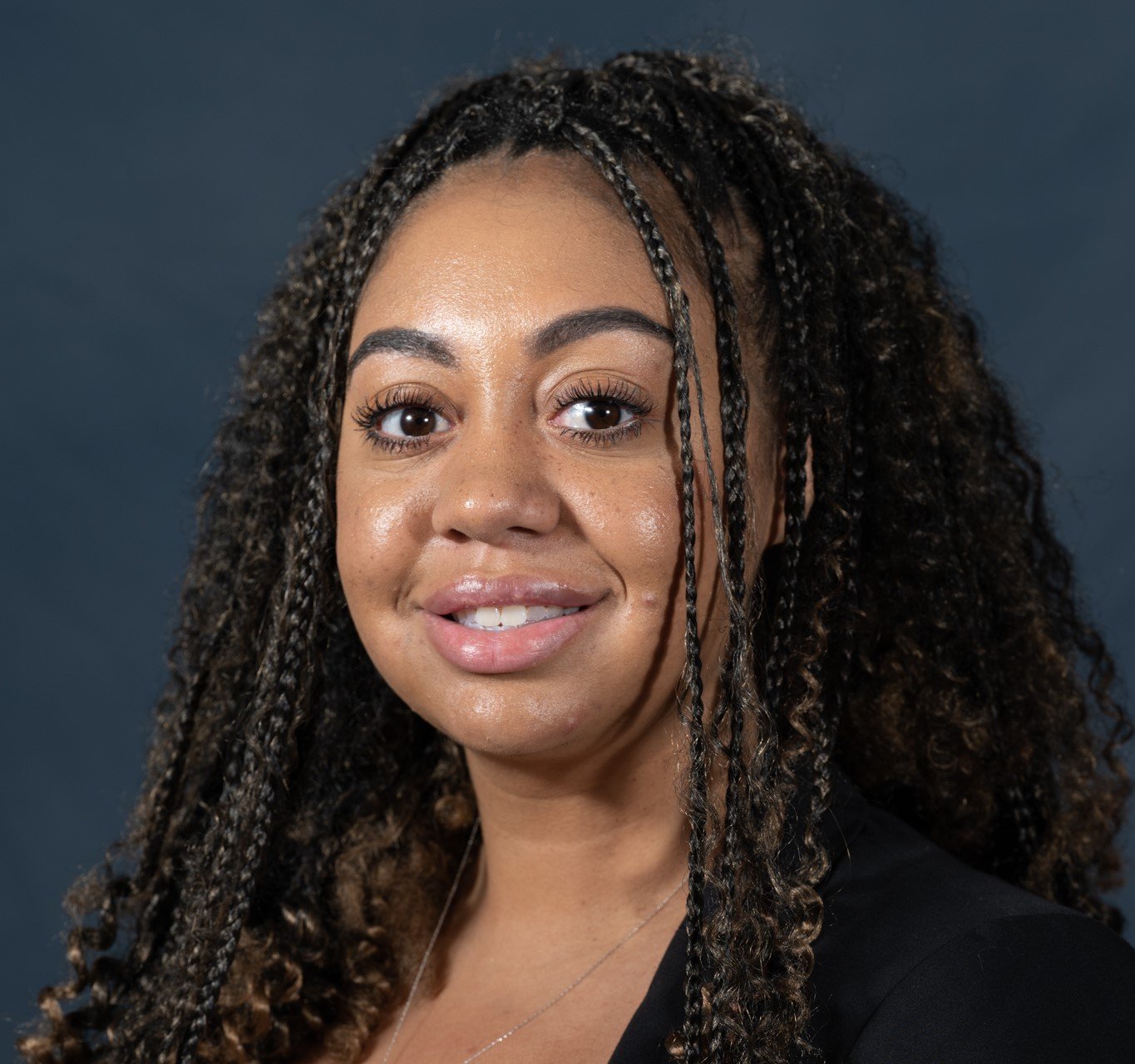 Skowhegan Area Middle School — JMG