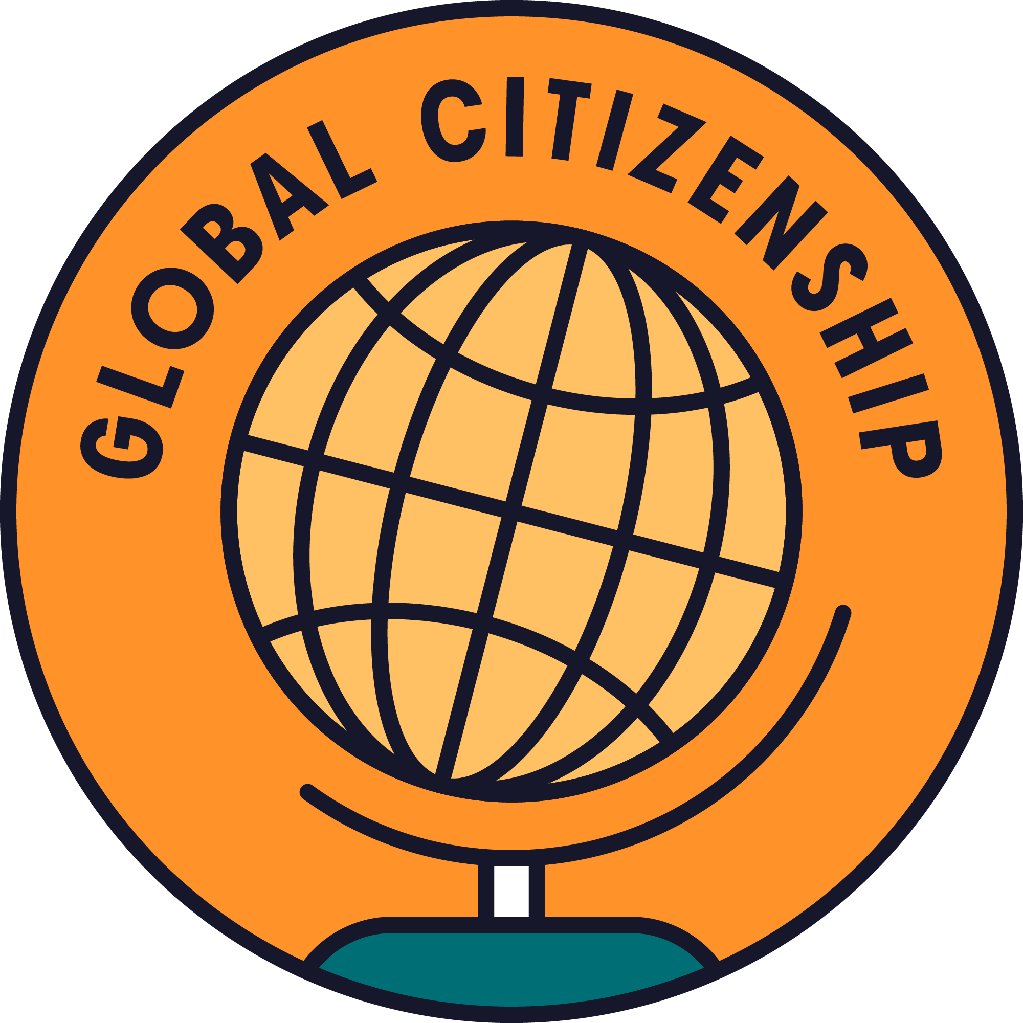 JMG.Micro.Multicultural-GlobalCitizen.Web.png