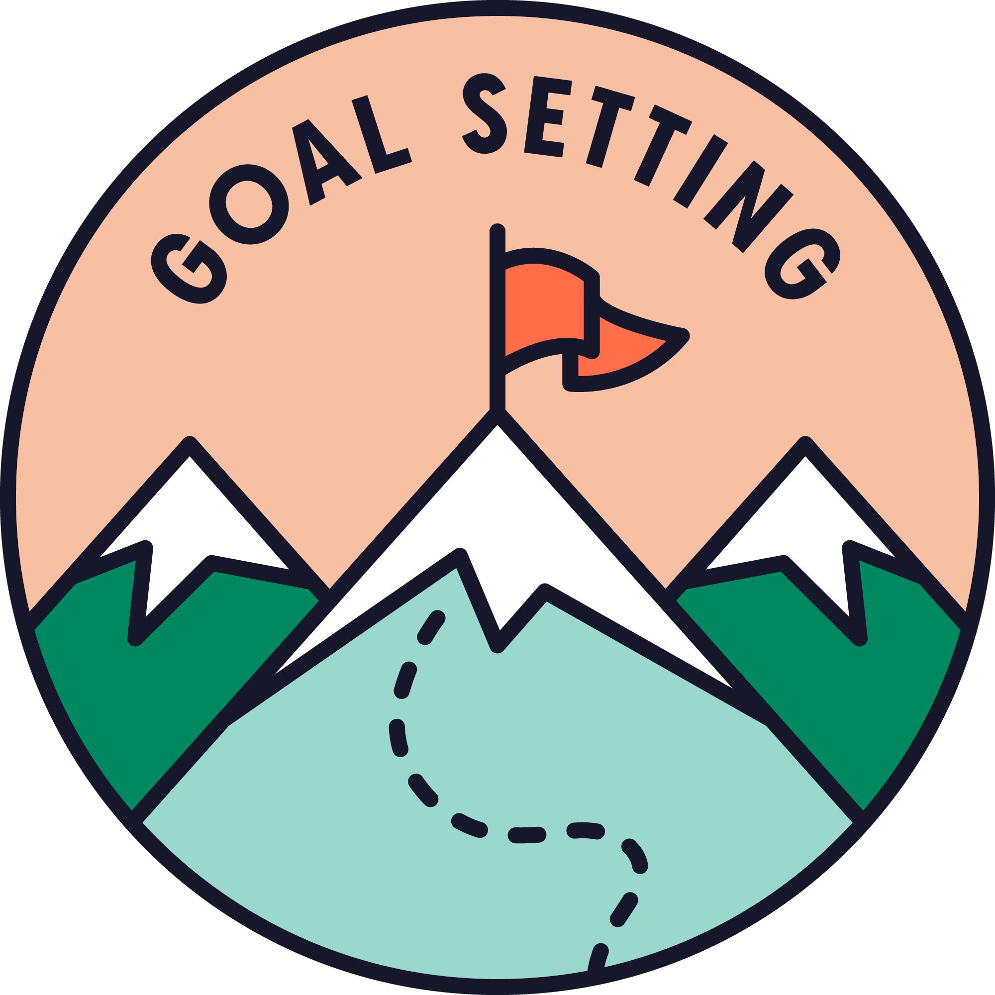 JMG.Micro.PathwayNav-GoalSetting.Web.png