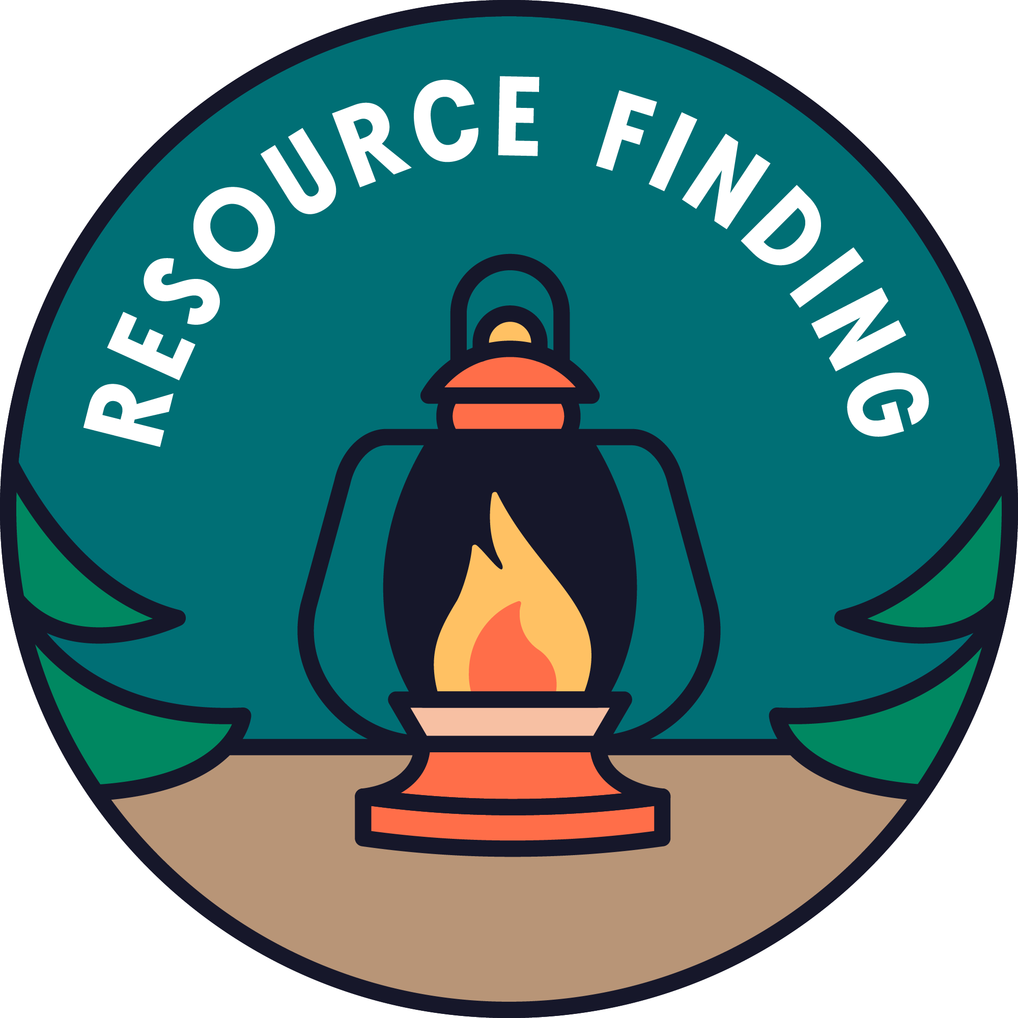 JMG.Micro.PathwayNav-ResourceFind.Web.png