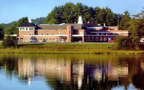 LH-LincolnHealth-35-Miles-Damariscotta_1798.jpg