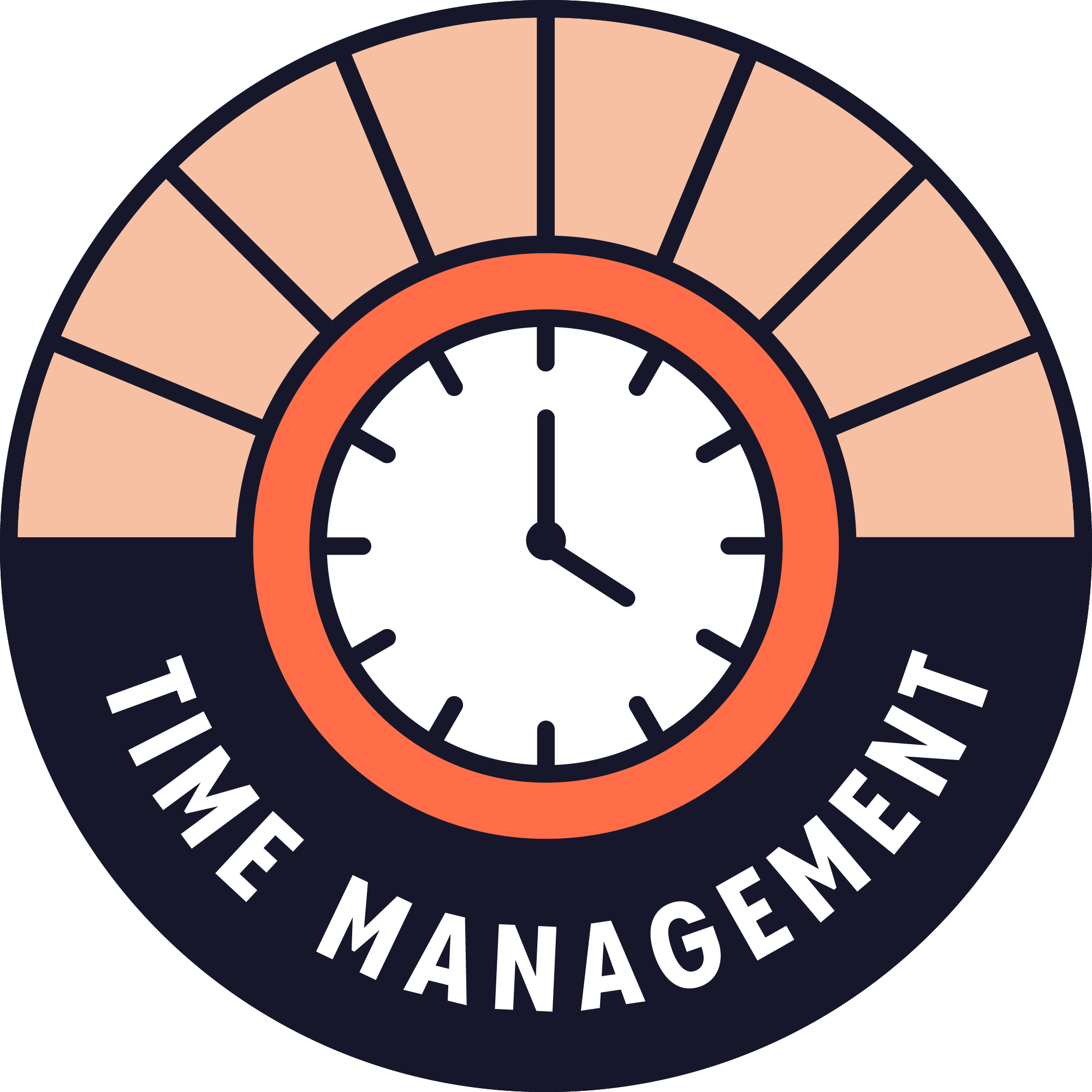 JMG.Micro.PathwayNav-TimeMgmt.Web.png