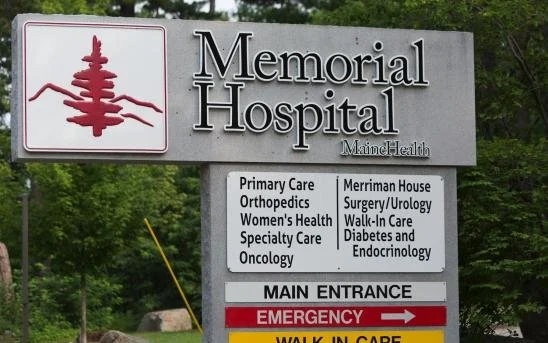 MEM-Walk-In-Care-at-Memorial_1796.jpg