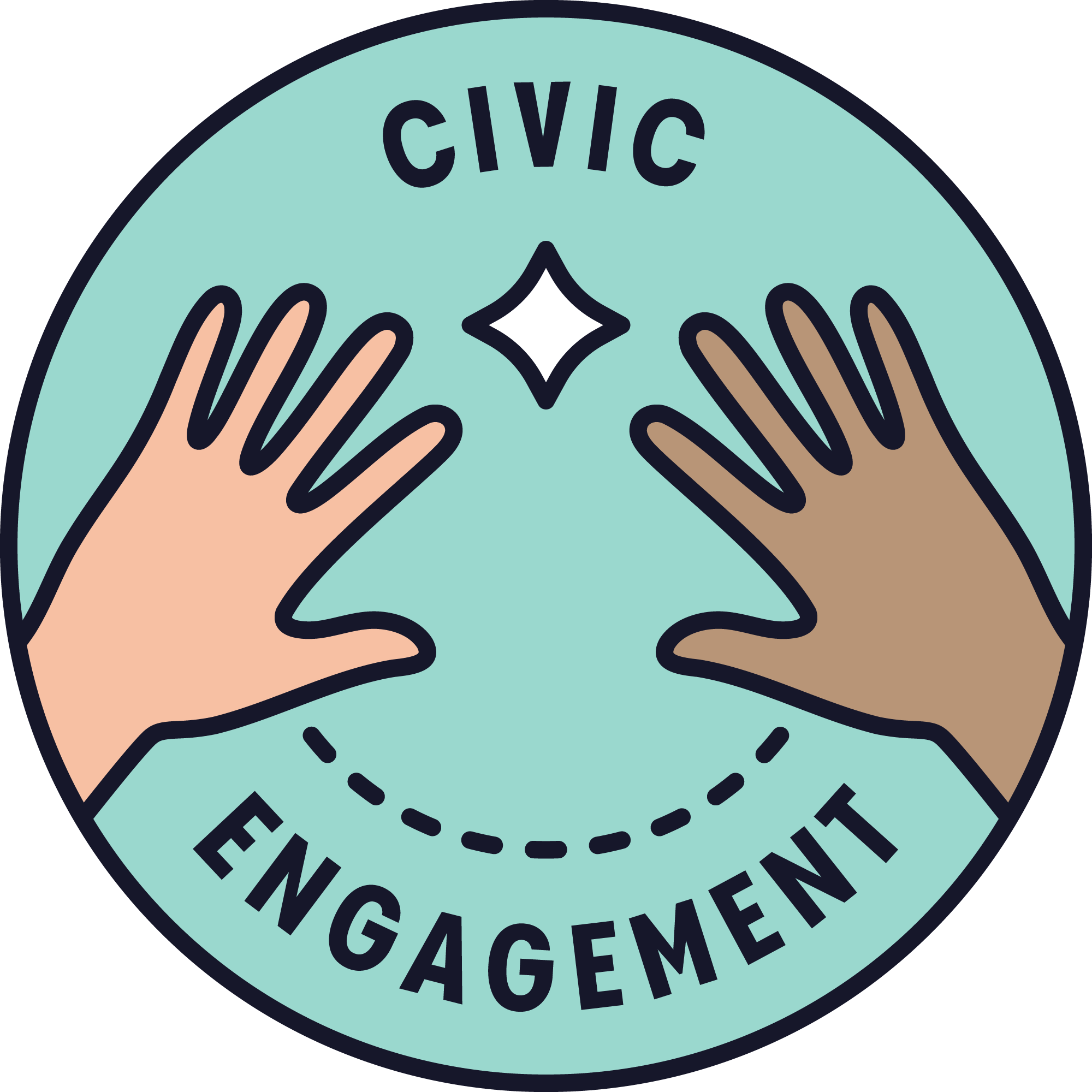 JMG.Micro.LeadershipDev-CivicEngagement.Web.png