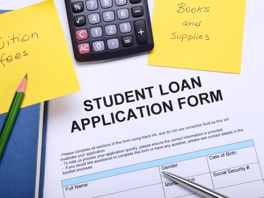 Postsecondary Resources — JMG