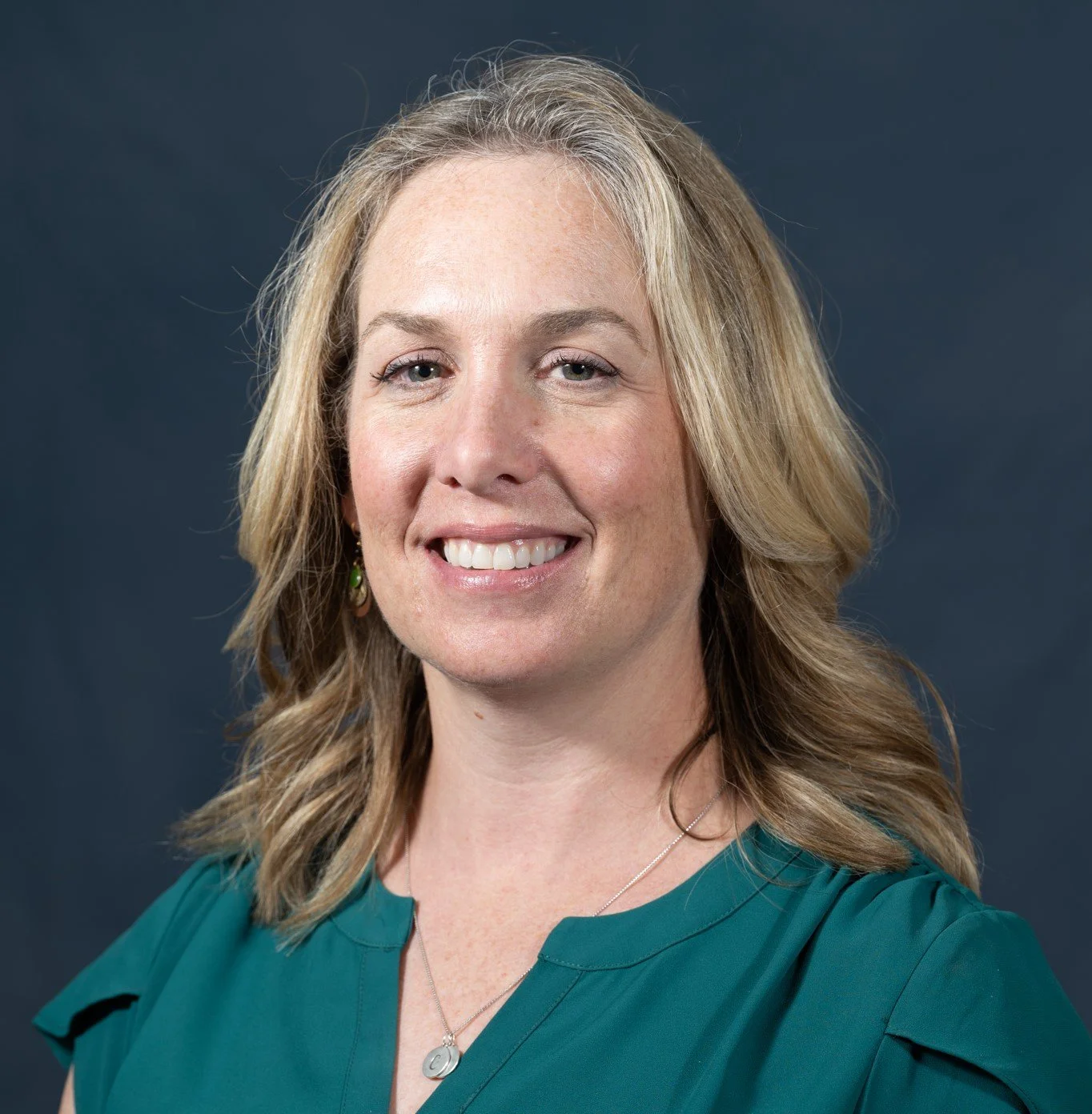 Northern Maine Community College — JMG