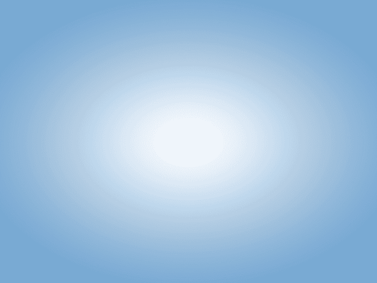 Machias Savings Bank — JMG