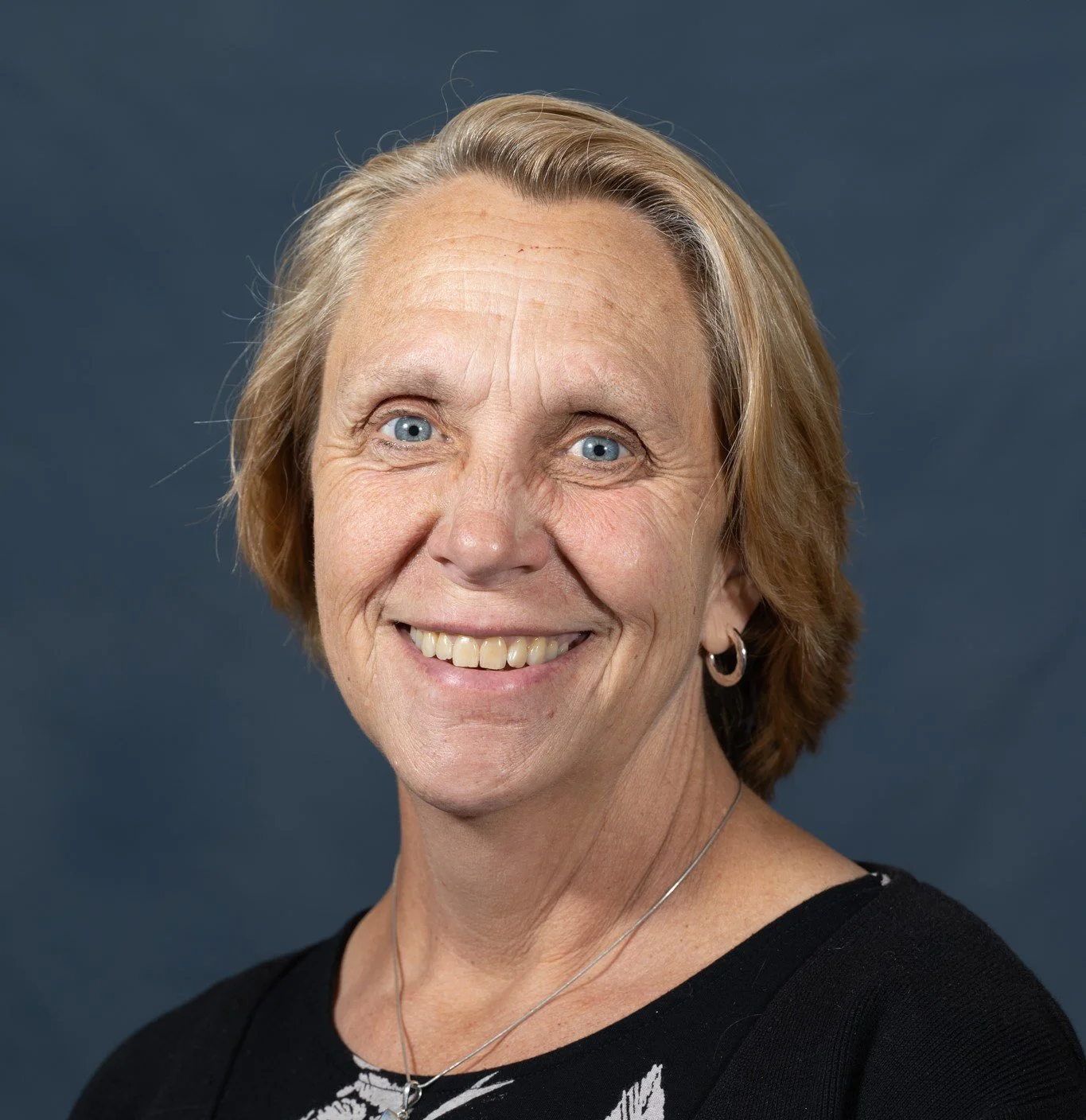 Oceanside High School — JMG