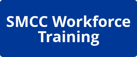 Smcc Workforce Bath Iron Works โ JMG