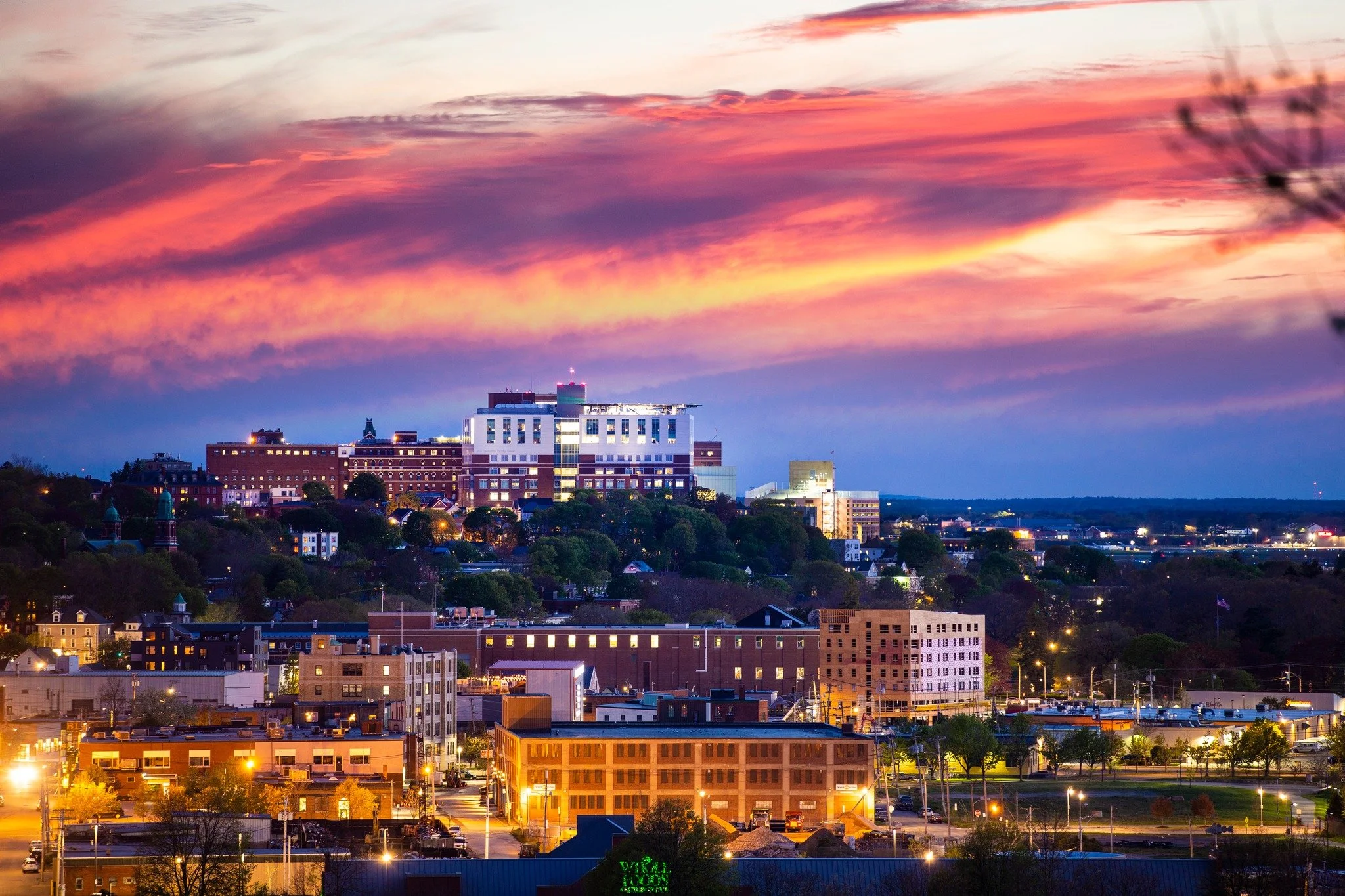 Maine Medical Center.jpg