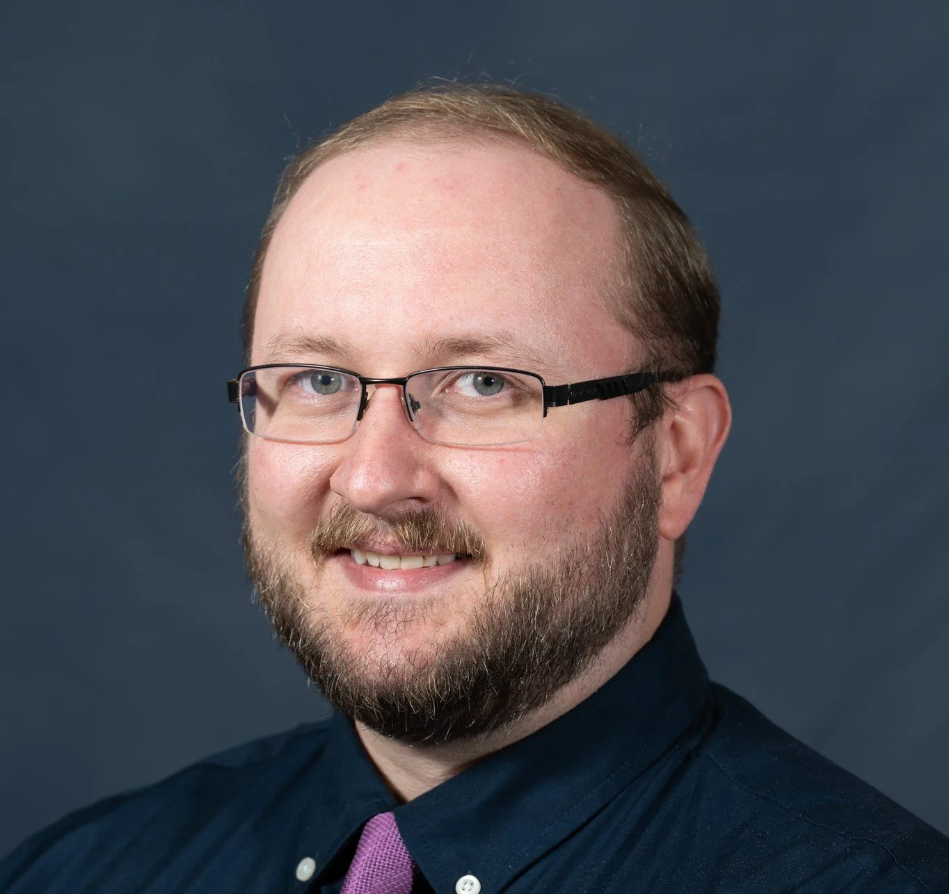 Searsport High School — JMG