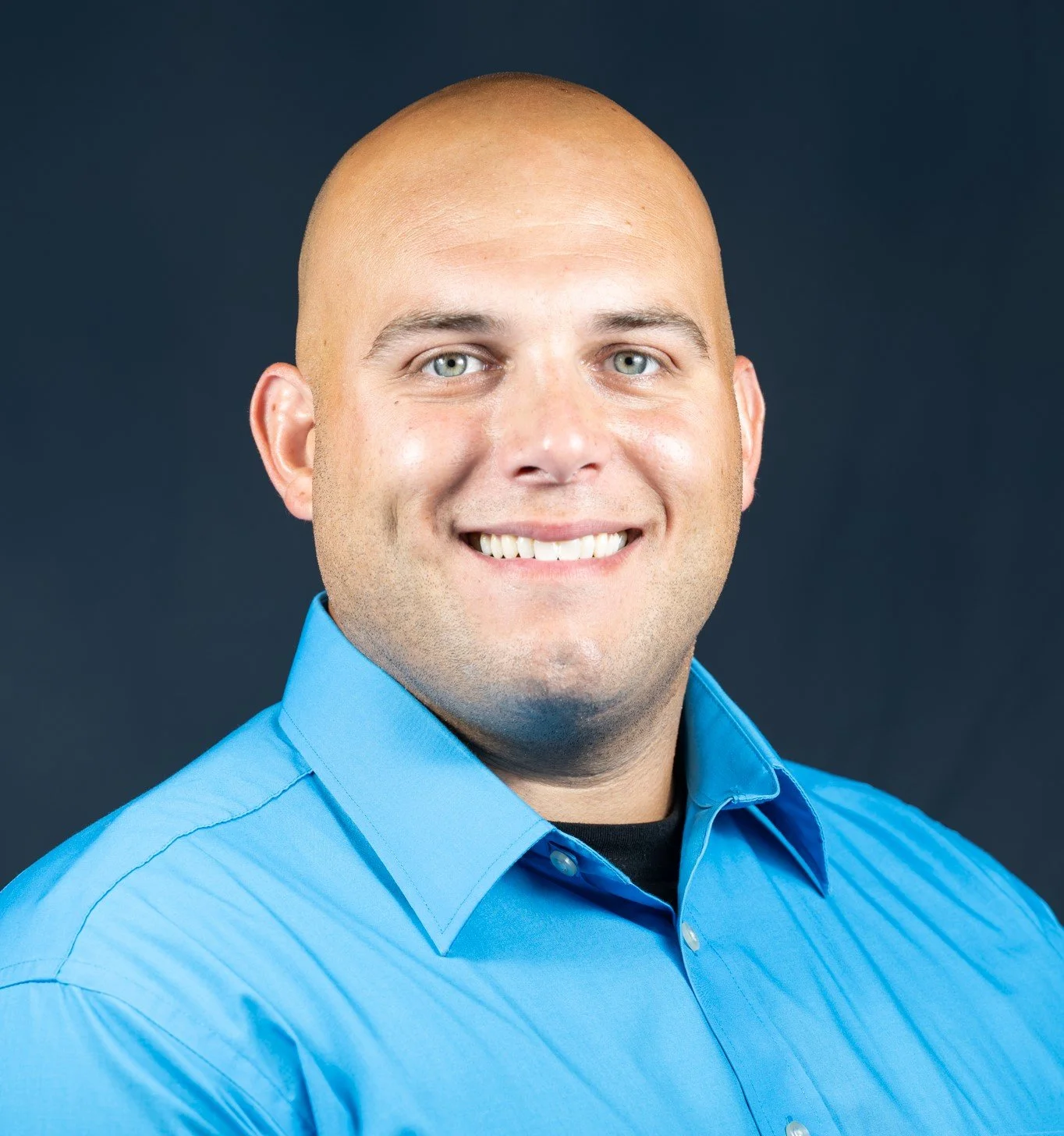 Waterville Jr. High School — JMG