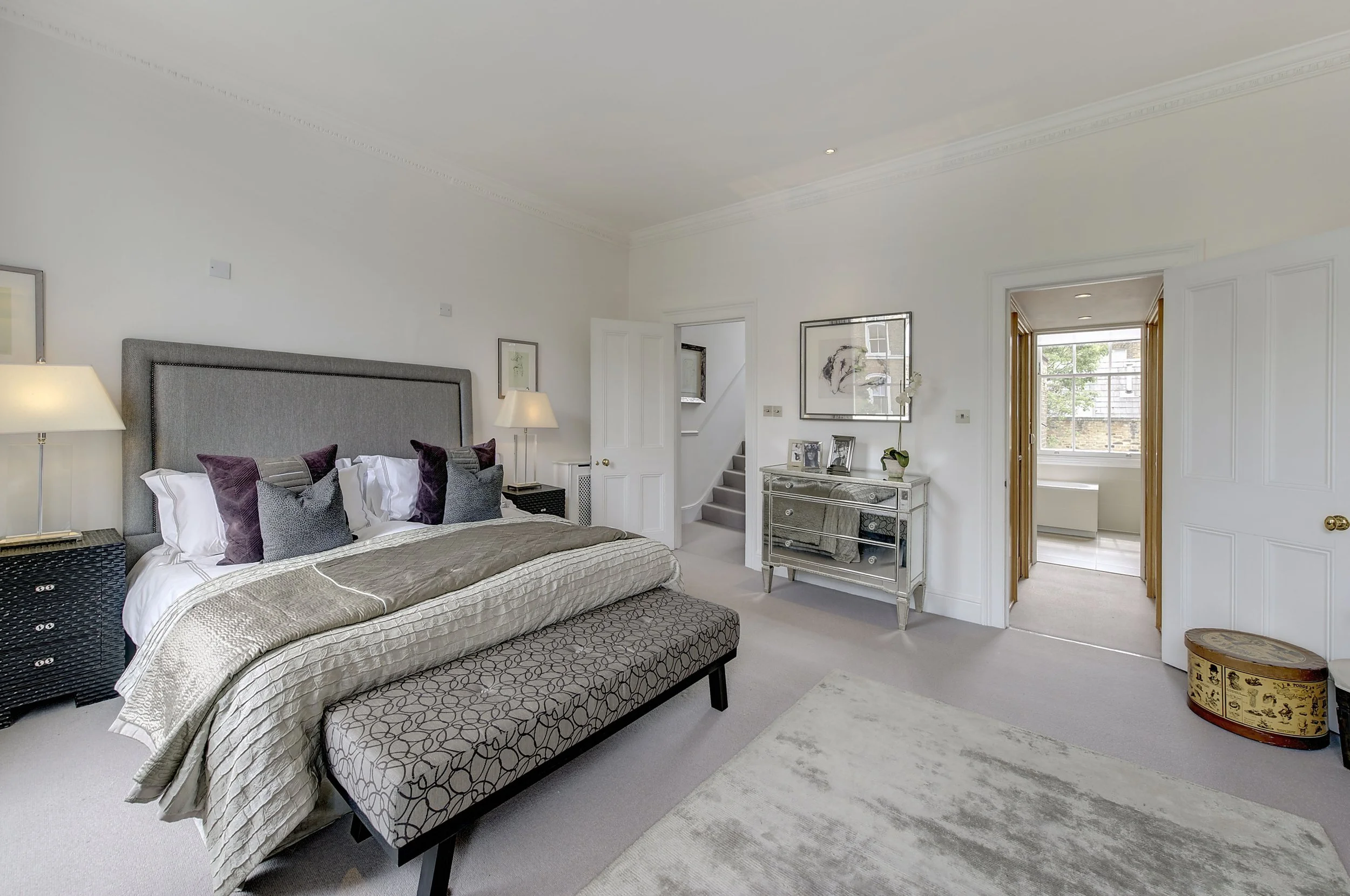 54 stratford road 375079 bed bath.jpg