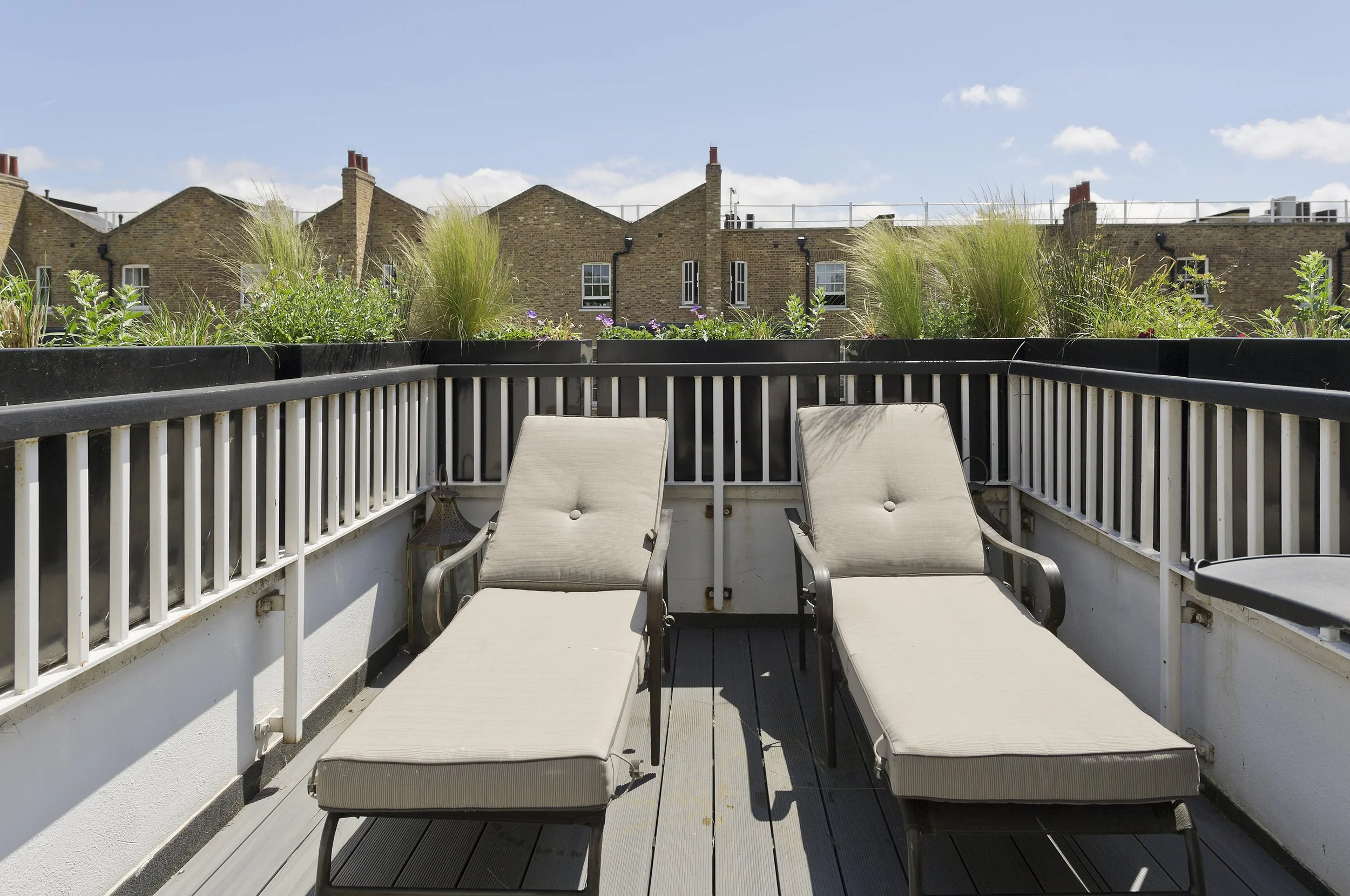upper@9 redcliffe place-3152.jpg
