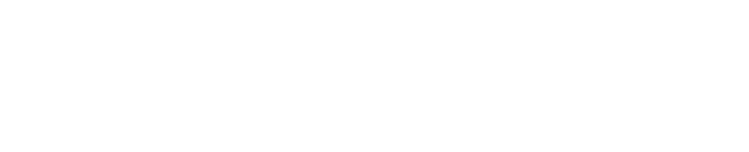 RM_Logo_NoStrap_Colour.png