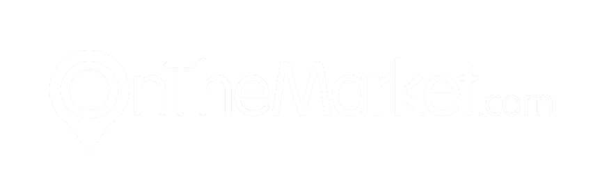 on-the-market-white-logo.png