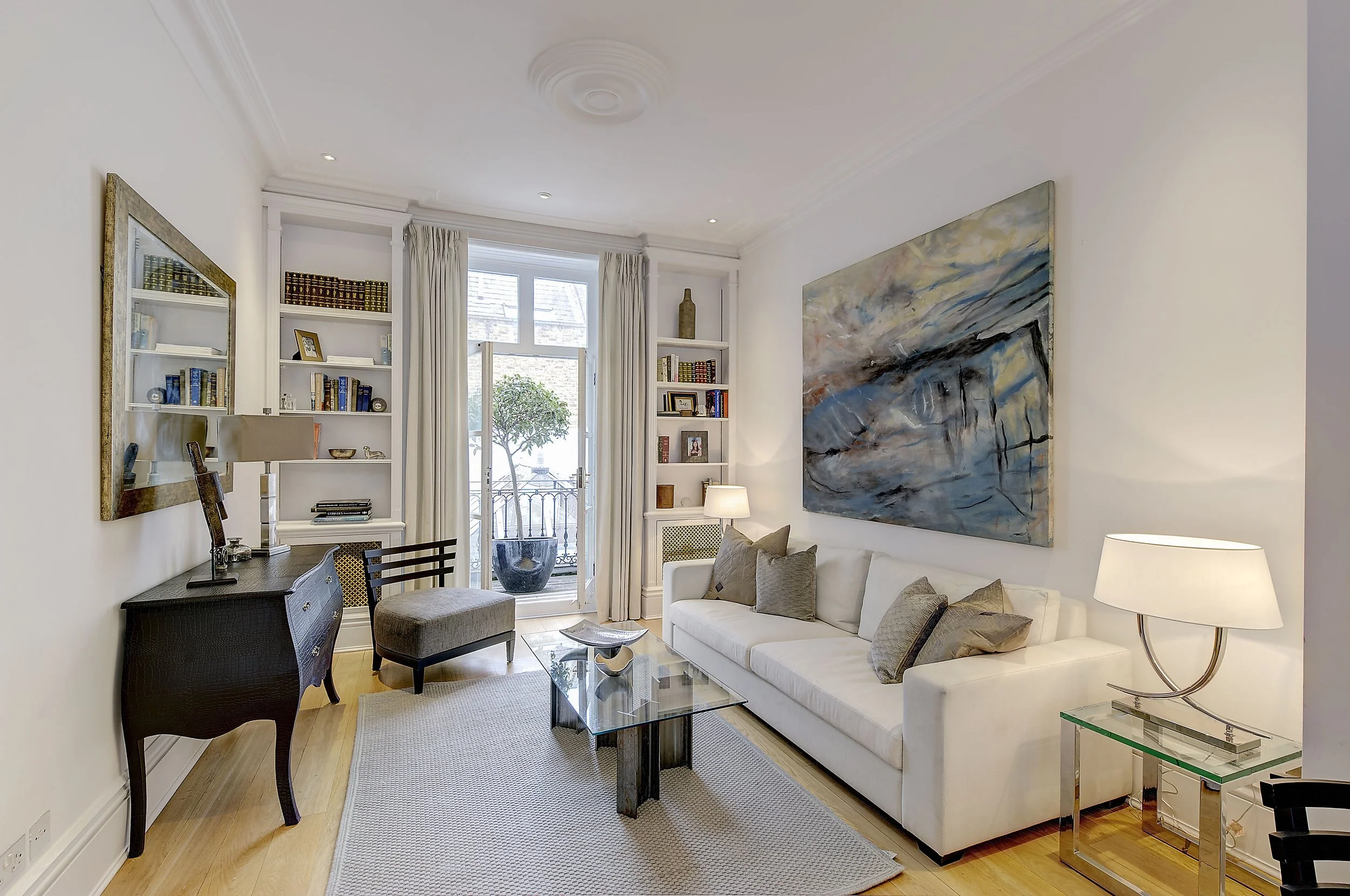 54 stratford road 375079 rec4.jpg