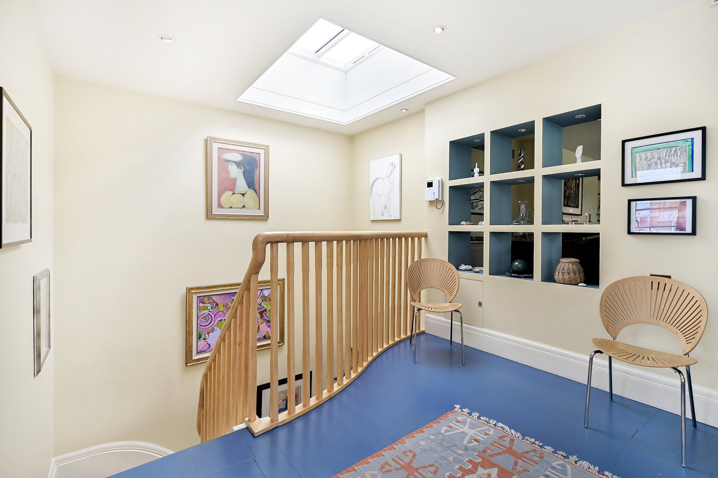 S&P_KB lets Penthouse, 12a Belgravia Mansions (18).JPG