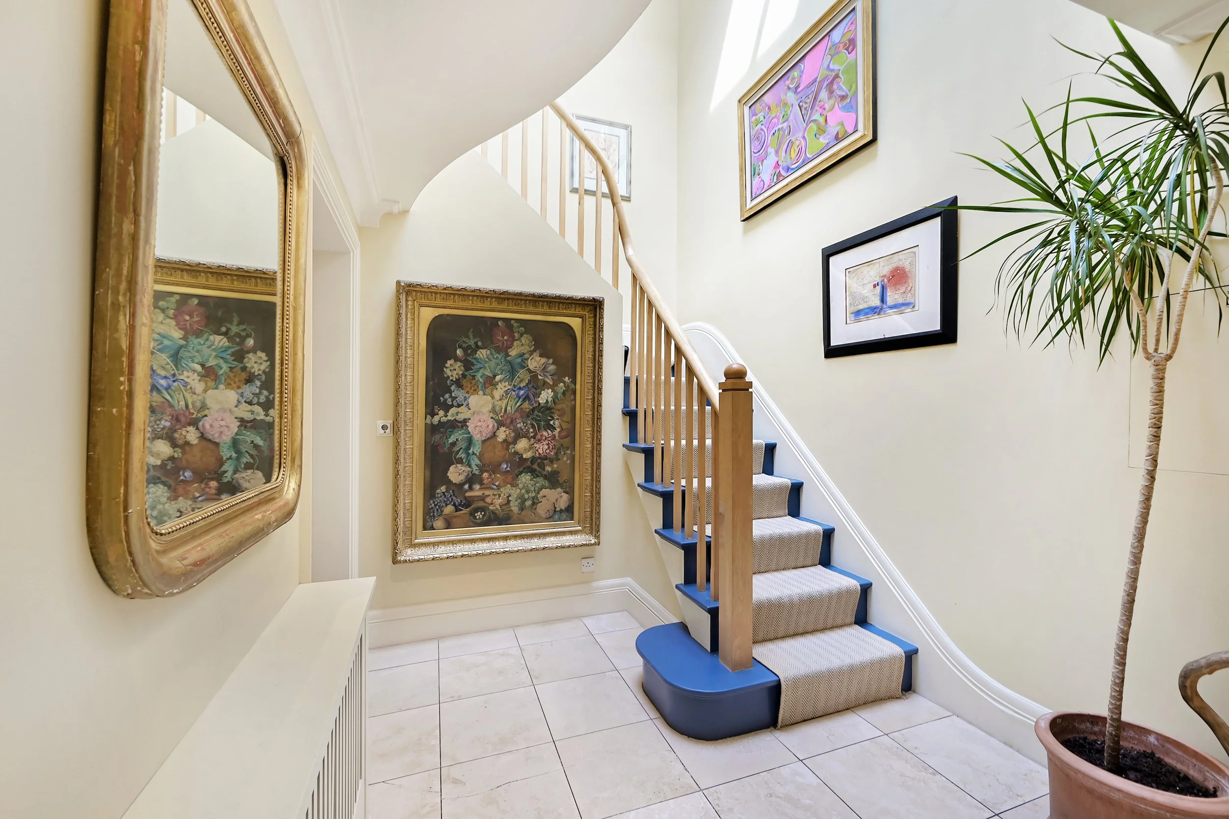 S&P_KB lets Penthouse, 12a Belgravia Mansions (4).JPG