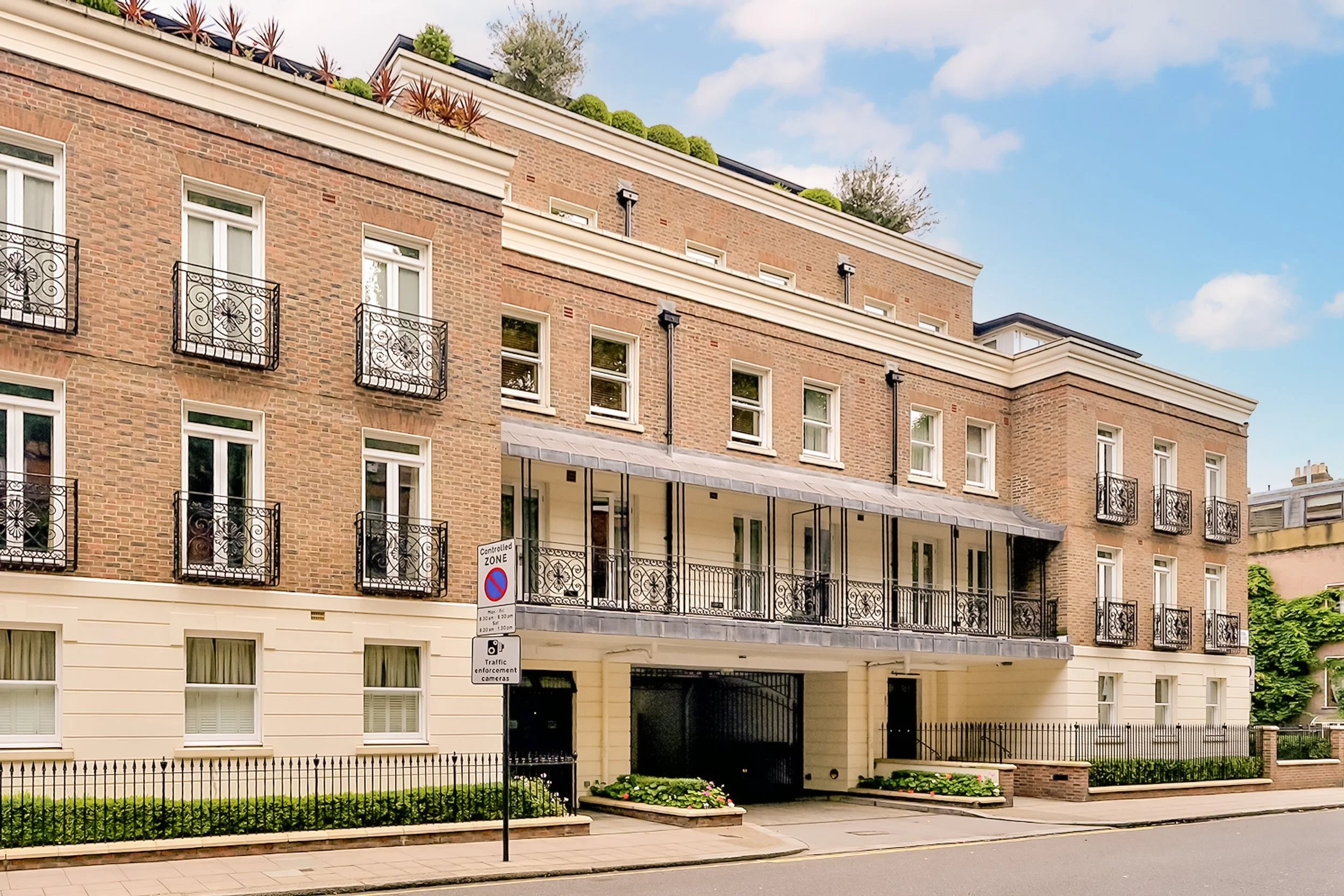 S&P_KB lets Penthouse, 12a Belgravia Mansions (3).JPG