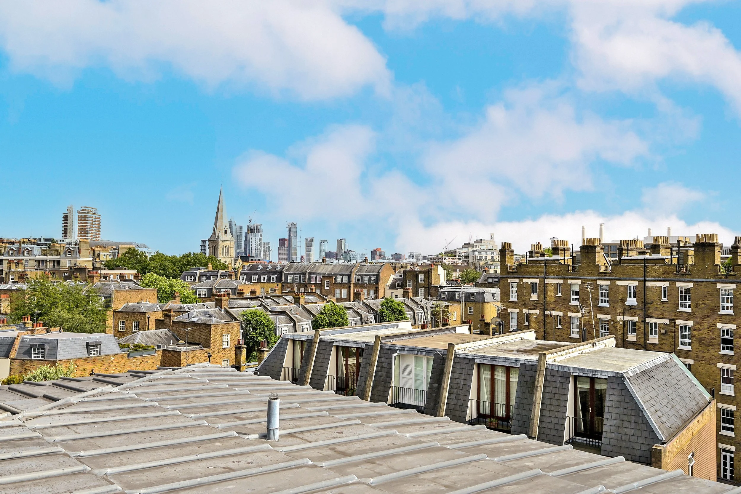 S&P_KB lets Penthouse, 12a Belgravia Mansions (24).JPG
