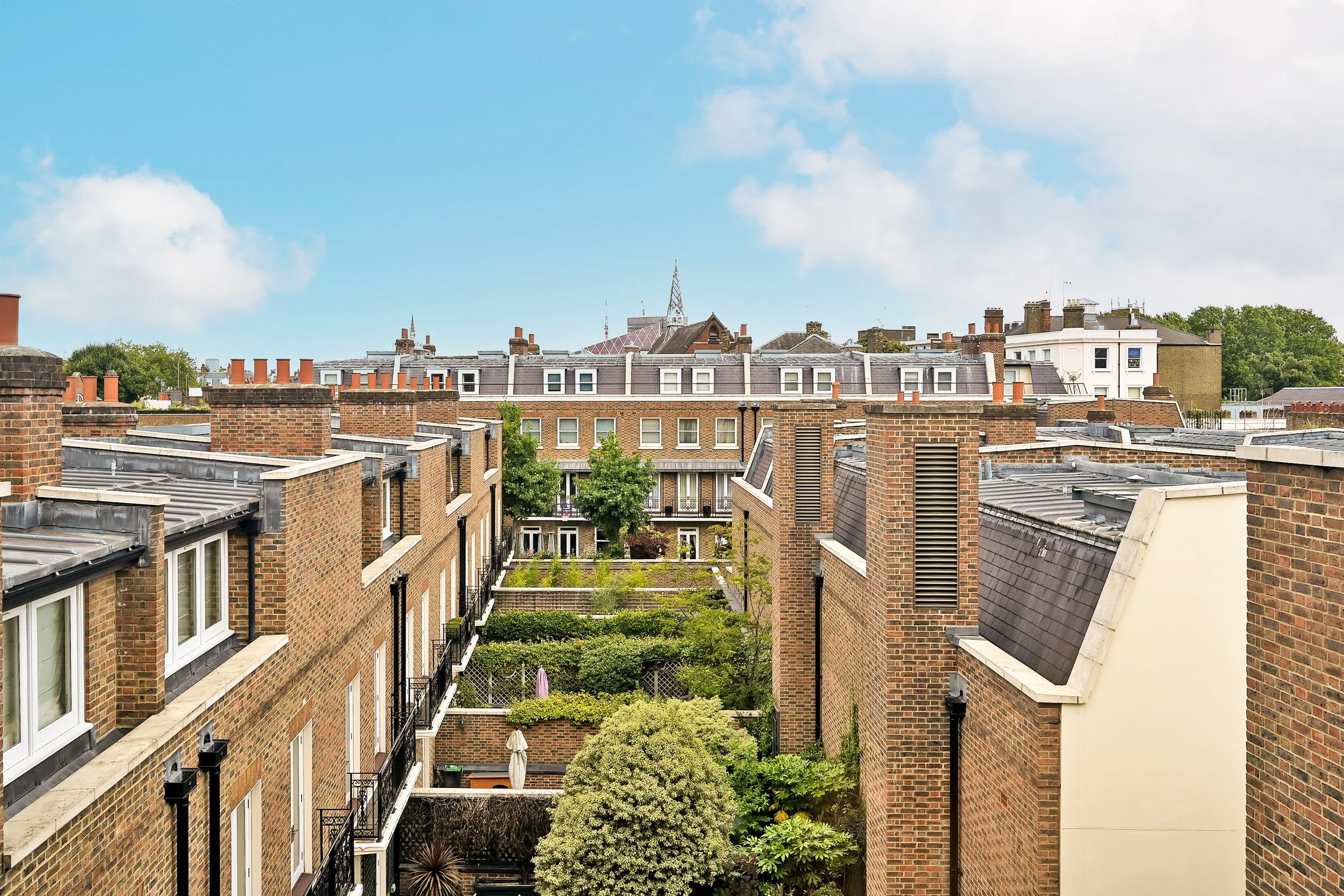 S&P_KB lets Penthouse, 12a Belgravia Mansions (20).JPG