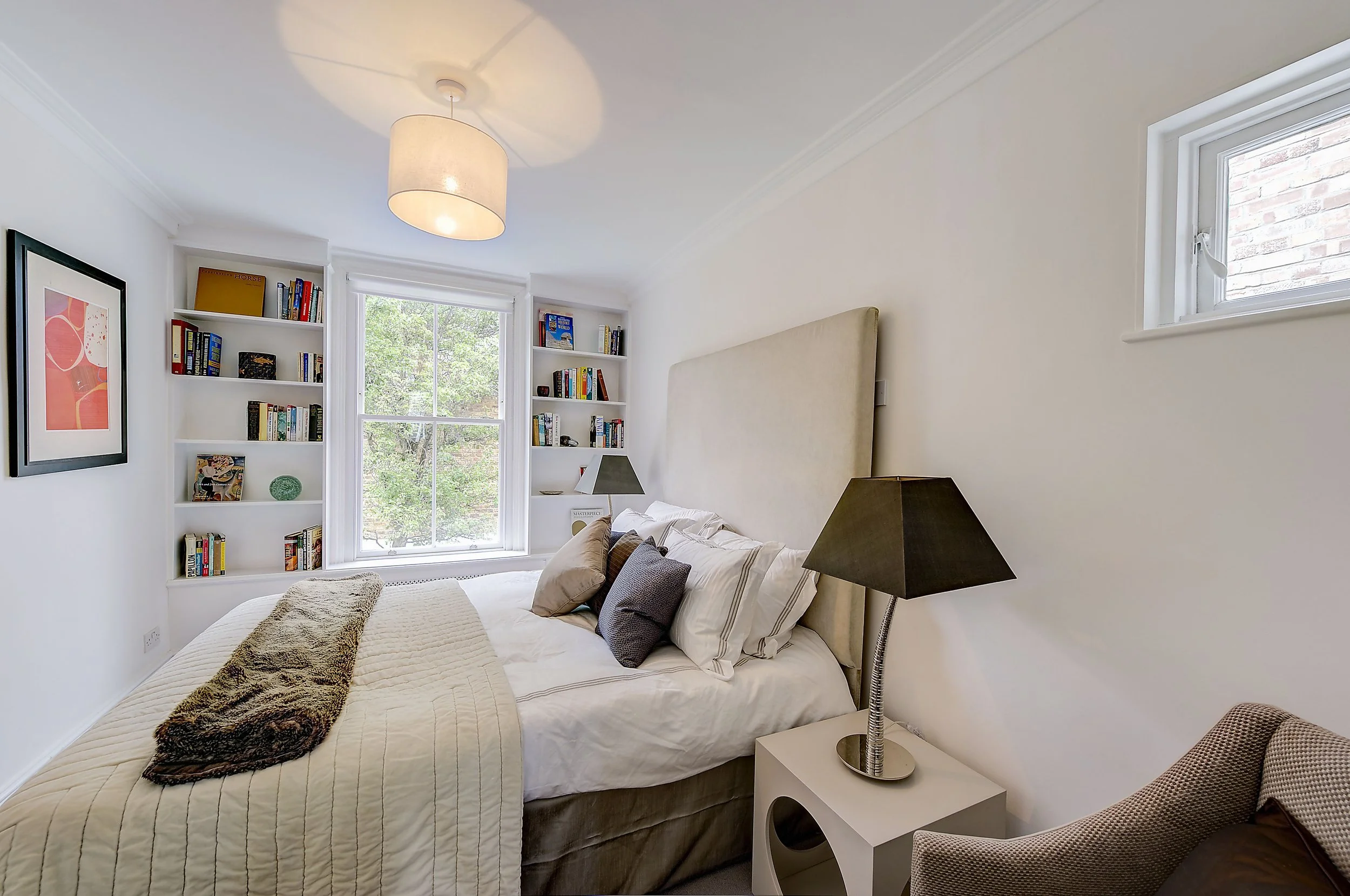 54 stratford road 375079 bed4.jpg