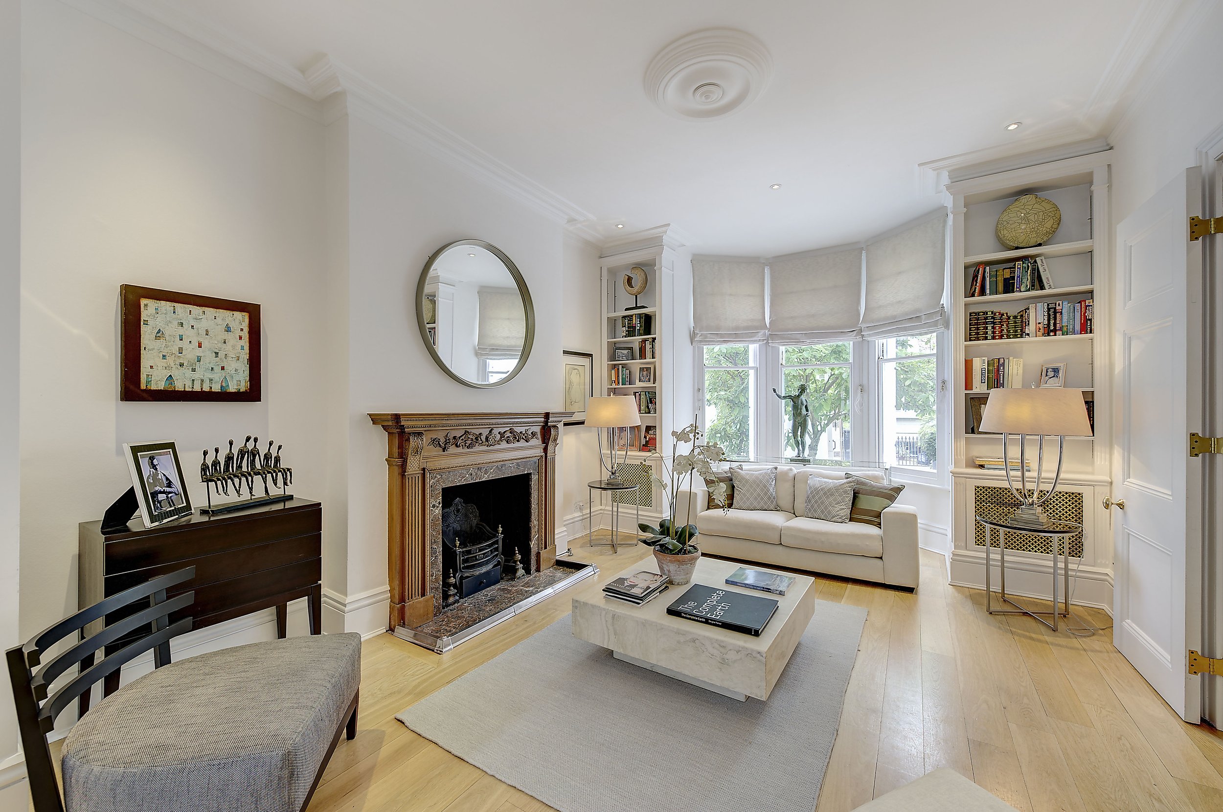 54 stratford road 375079 rec2.jpg