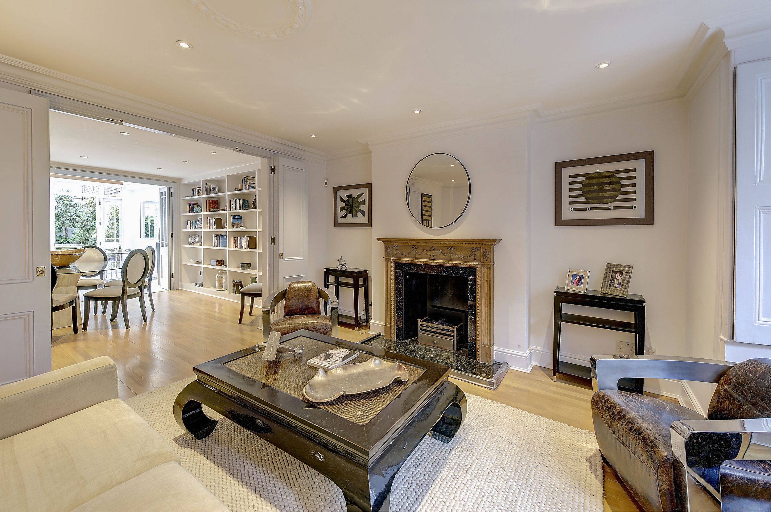 54 stratford road 375079 base rec din.jpg