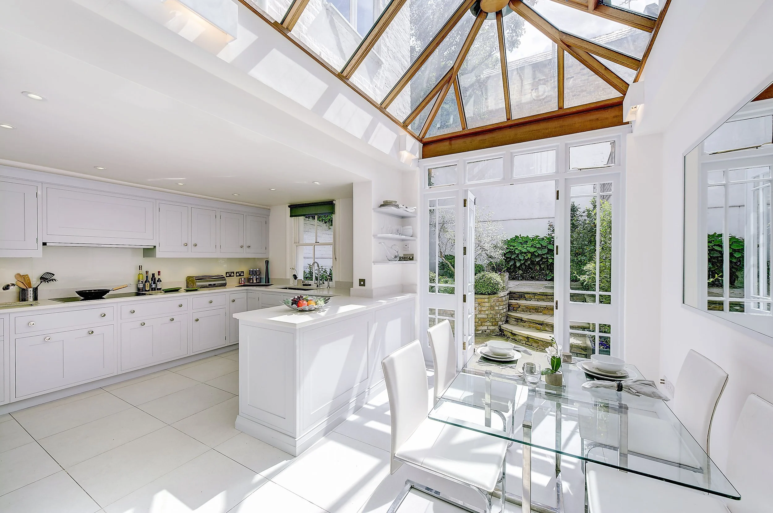 54 stratford road 375079 kit.jpg