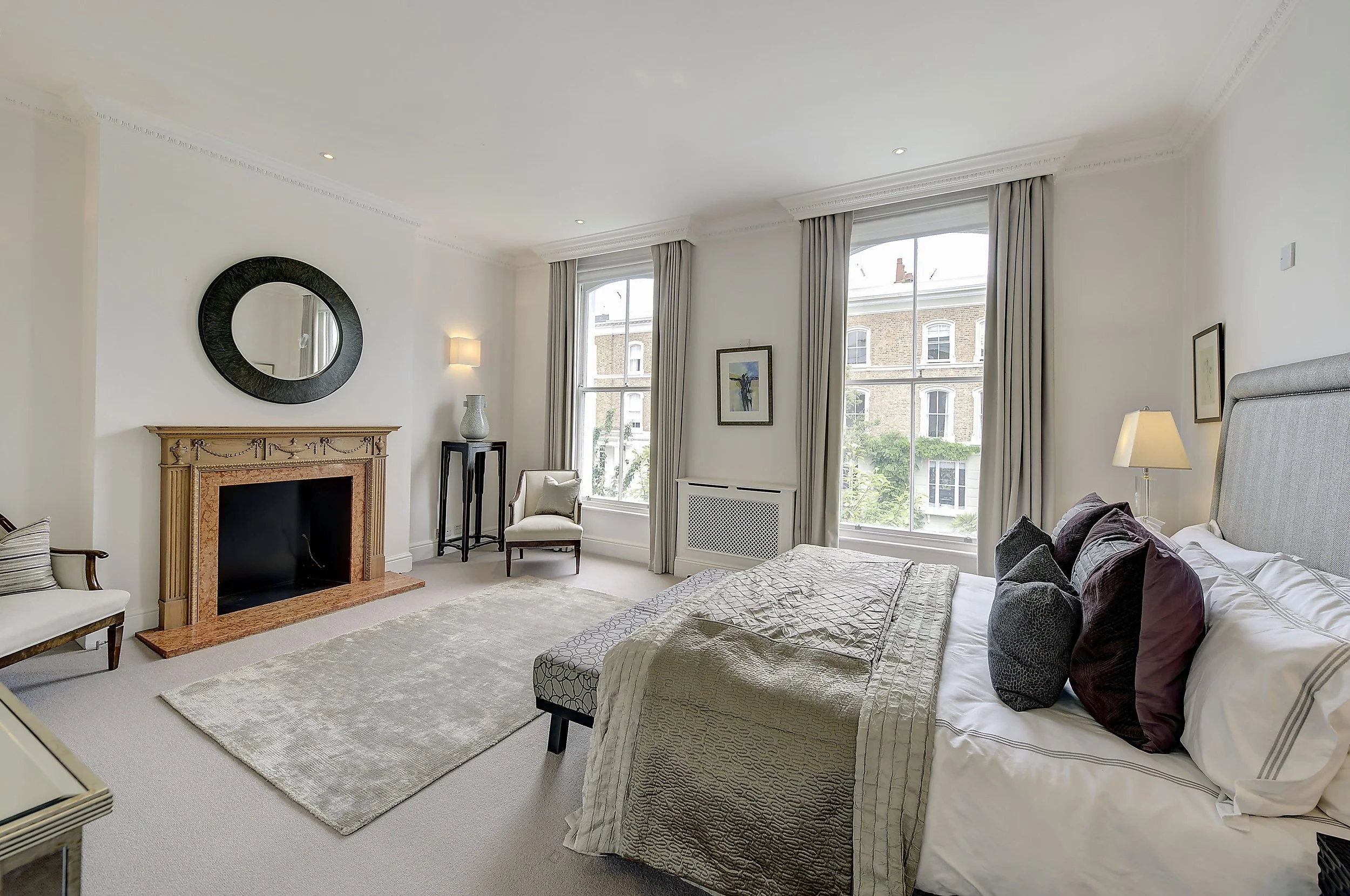 54 stratford road 375079 bed1.jpg