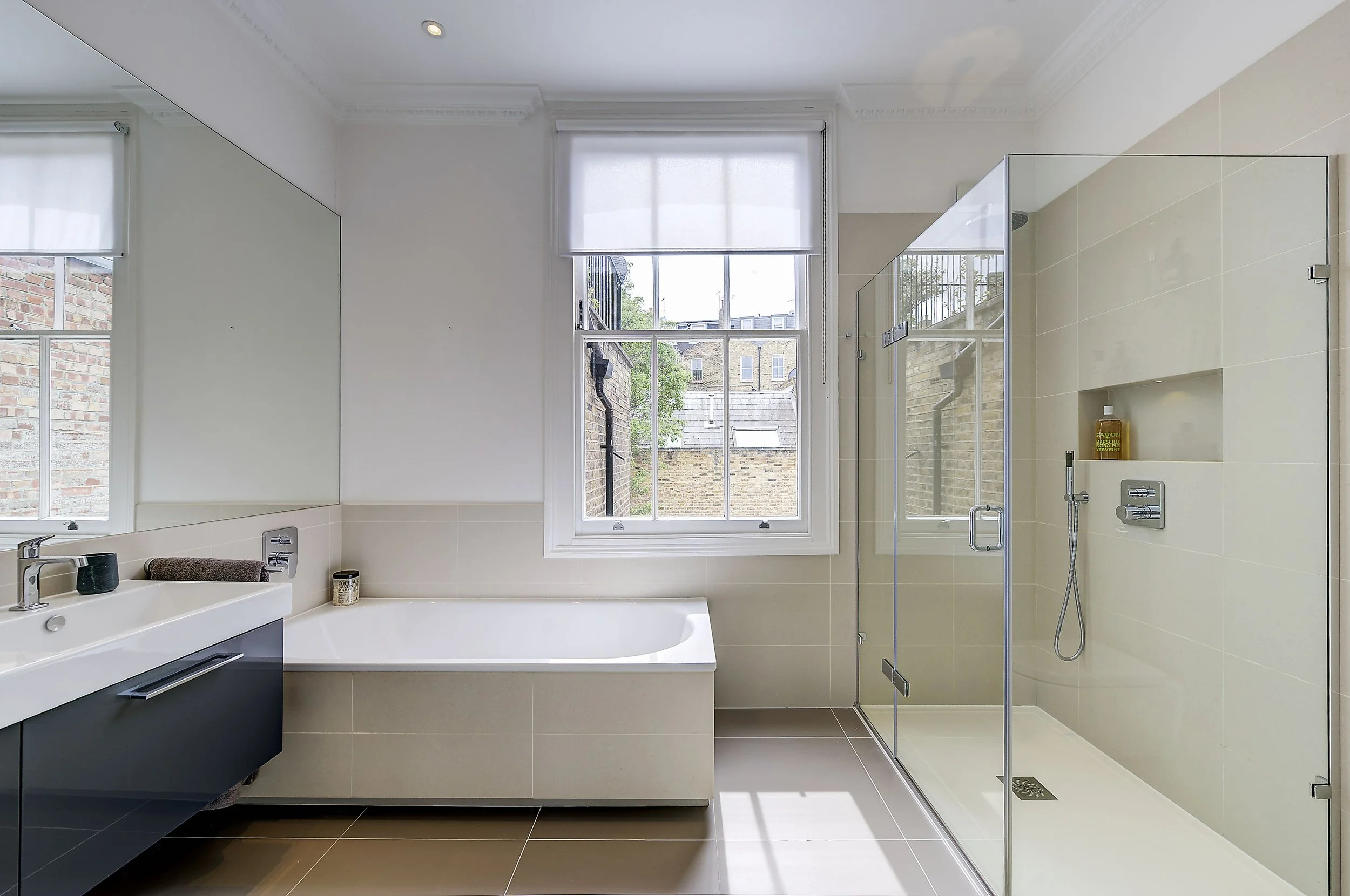 54 stratford road 375079 bath.jpg