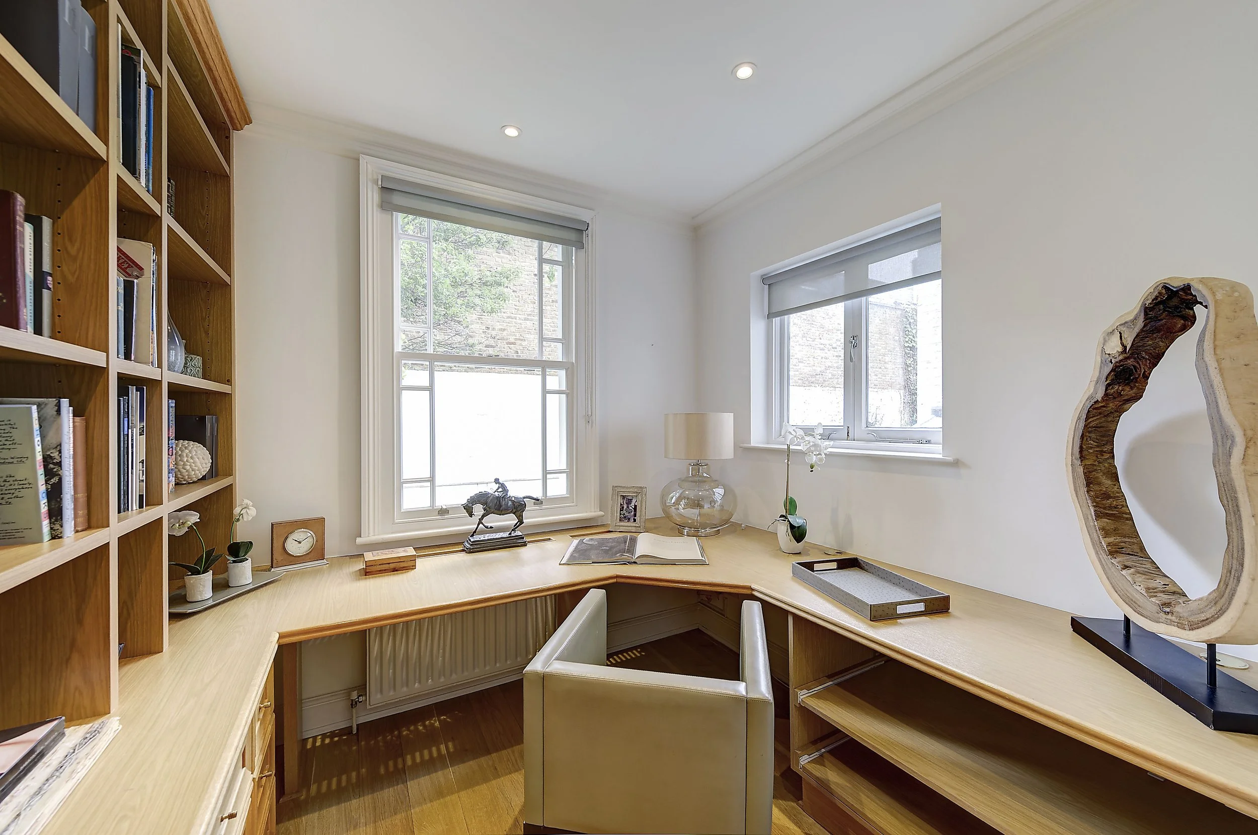 54 stratford road 375079 study.jpg