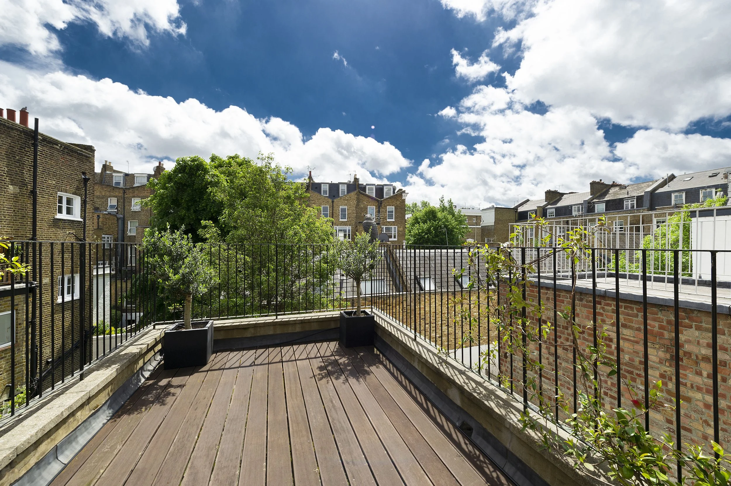 54 stratford road 375079 terr.jpg