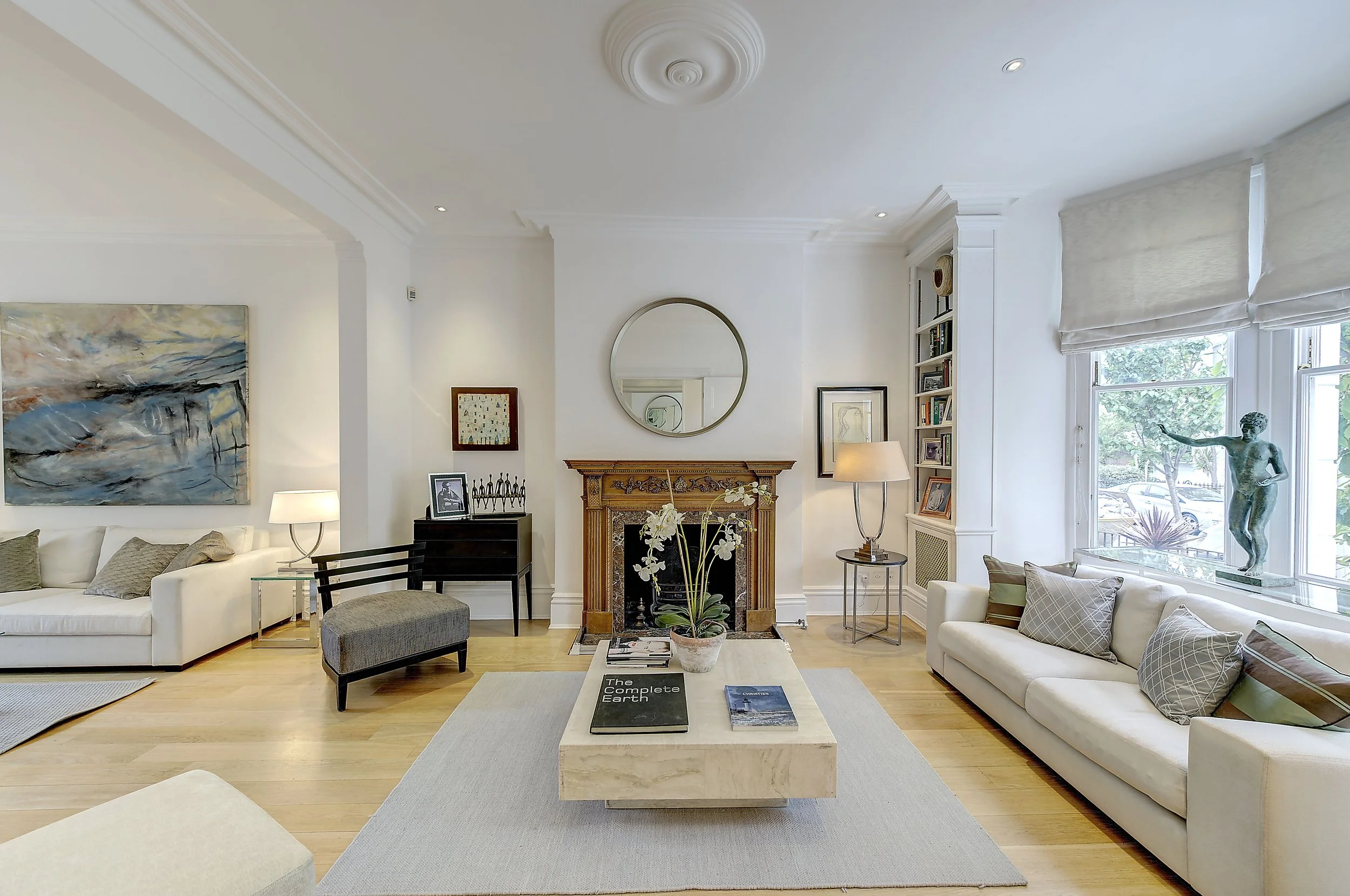 54 stratford road 375079 rec1.jpg