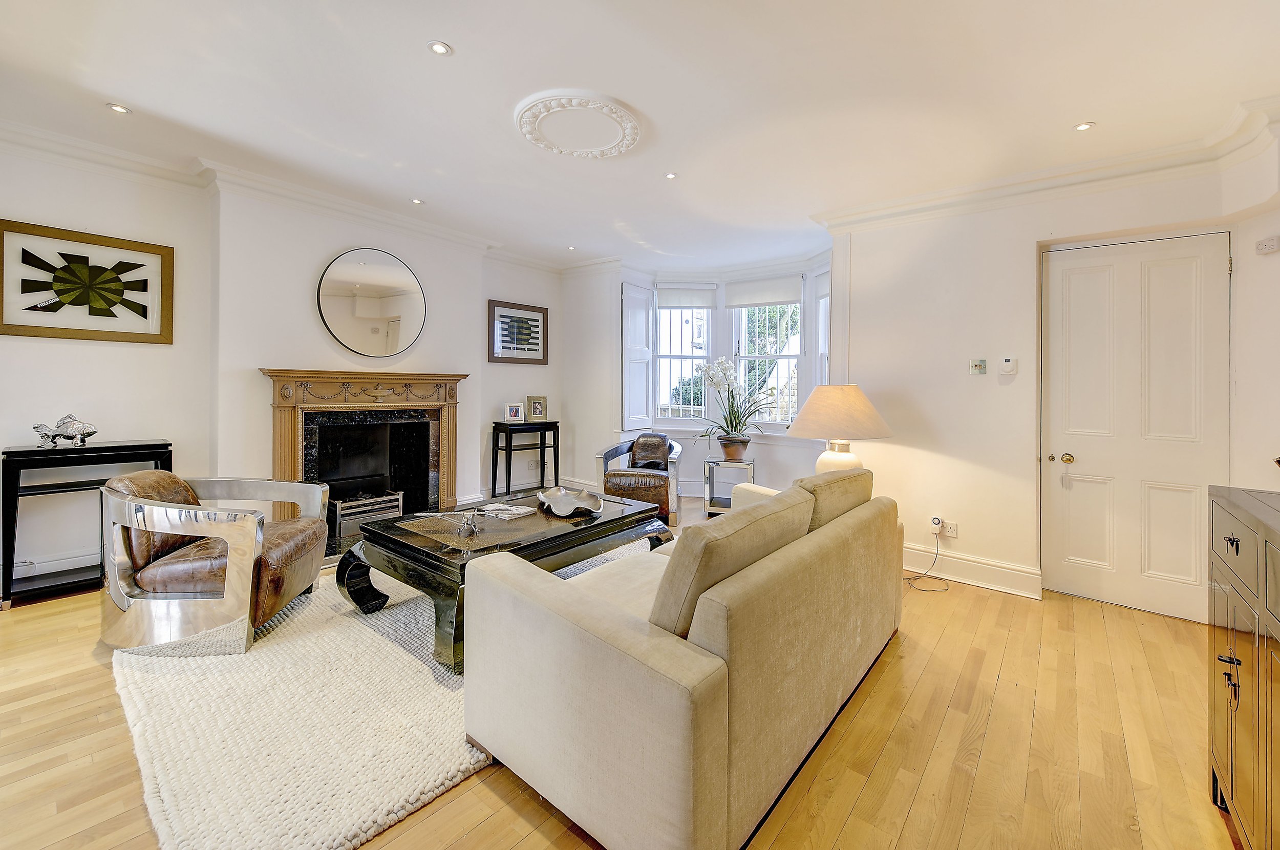 54 stratford road 375079 base rec.jpg
