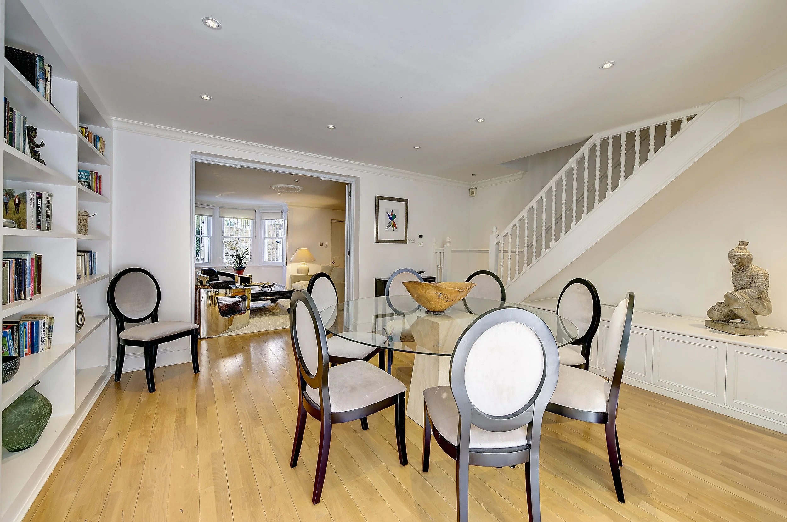 54 stratford road 375079 din.jpg