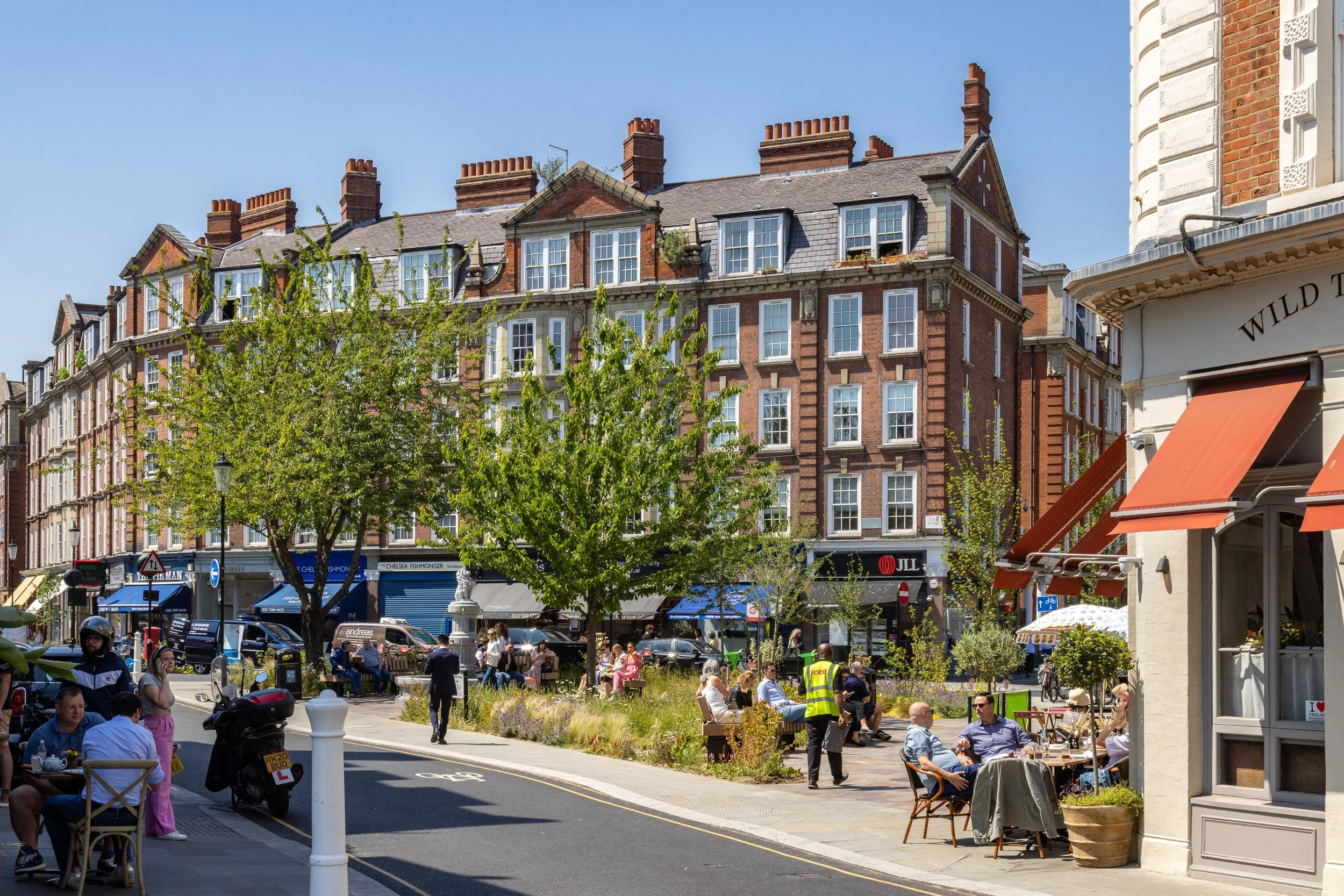 MDP2641 - Markham Square SW3-36.jpg