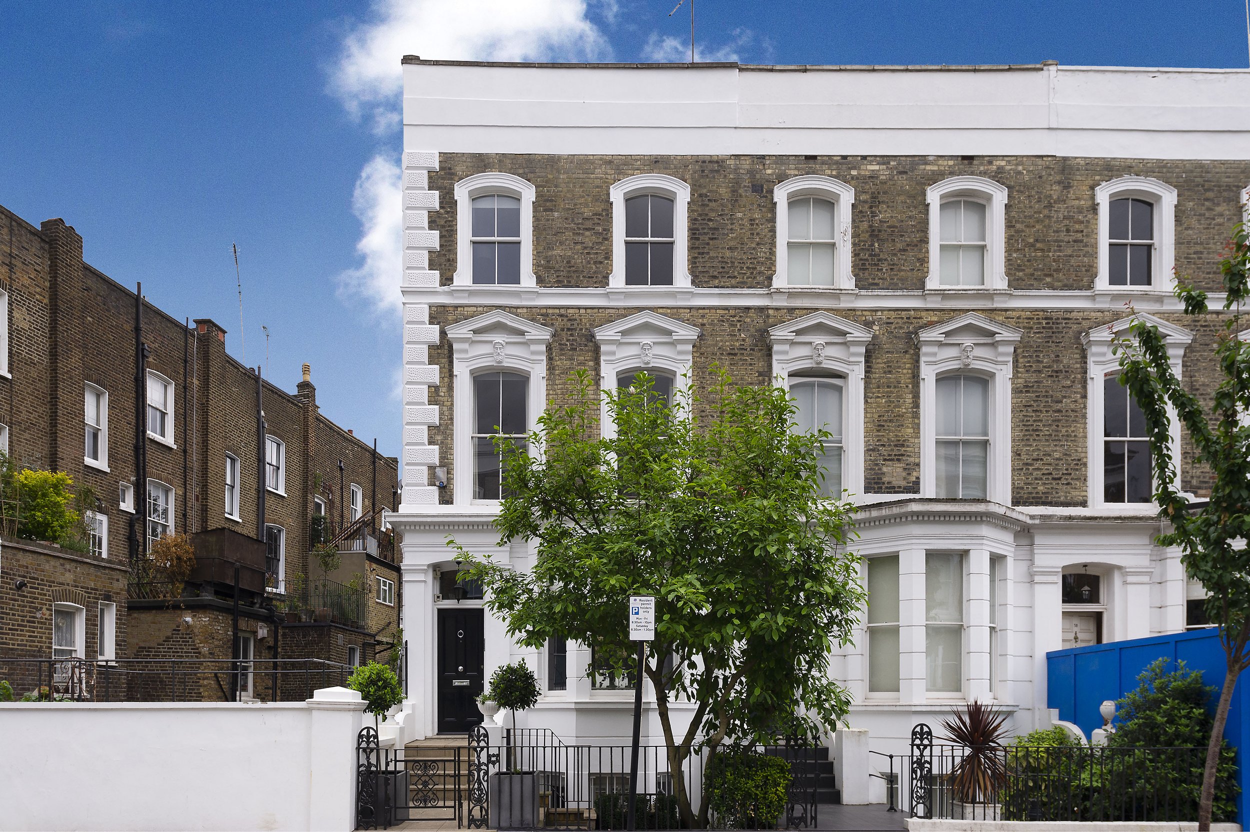 54 stratford road 375079 extl.jpg
