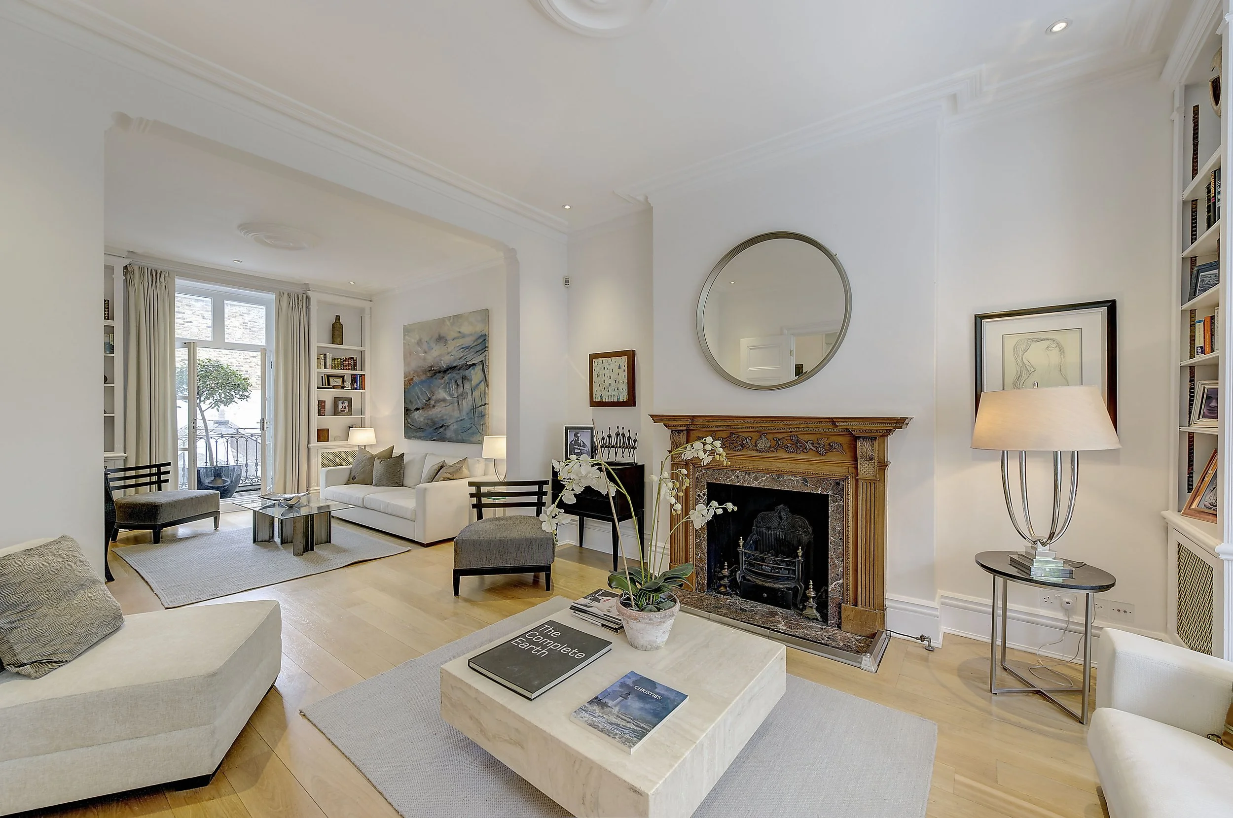 54 stratford road 375079 rec3.jpg