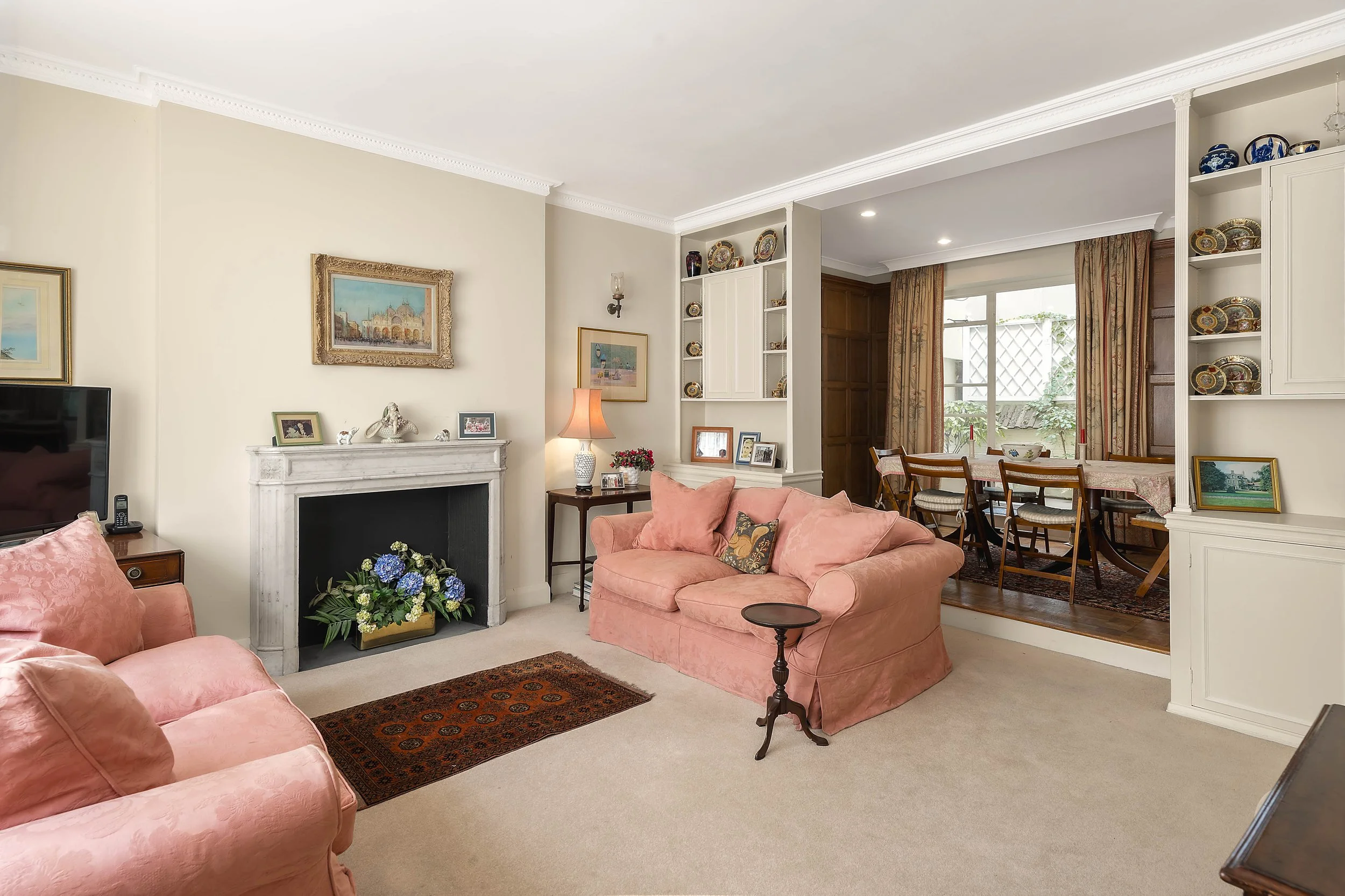 AWinship-11399-02-High.jpg