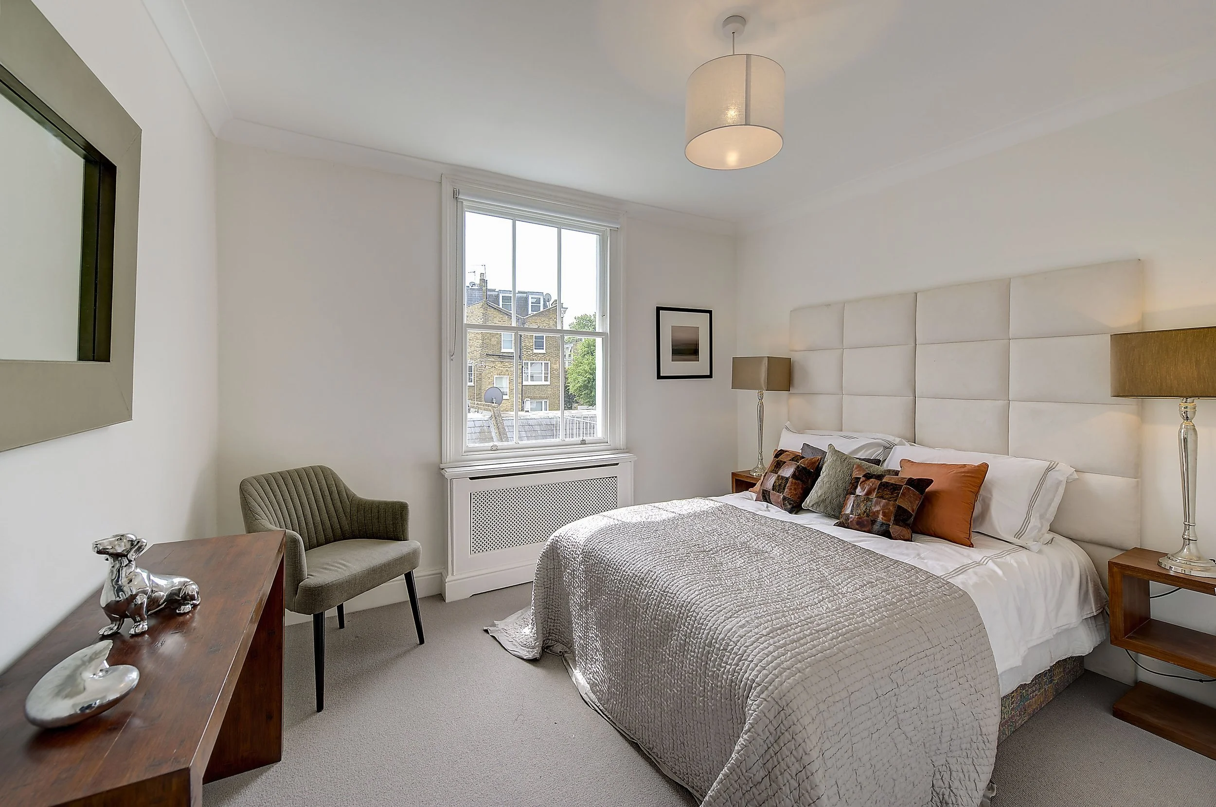 54 stratford road 375079 bed3.jpg