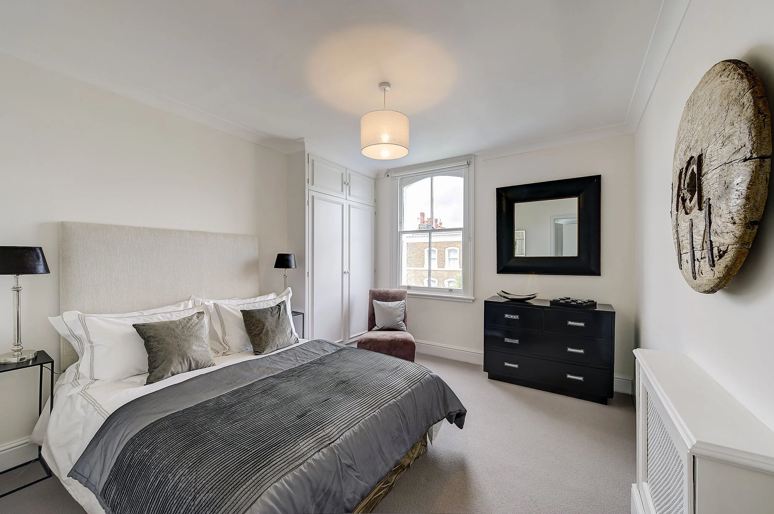 54 stratford road 375079 bed2.jpg
