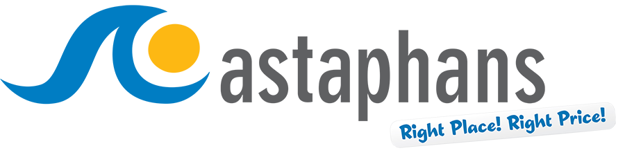 Astaphans Logo.png